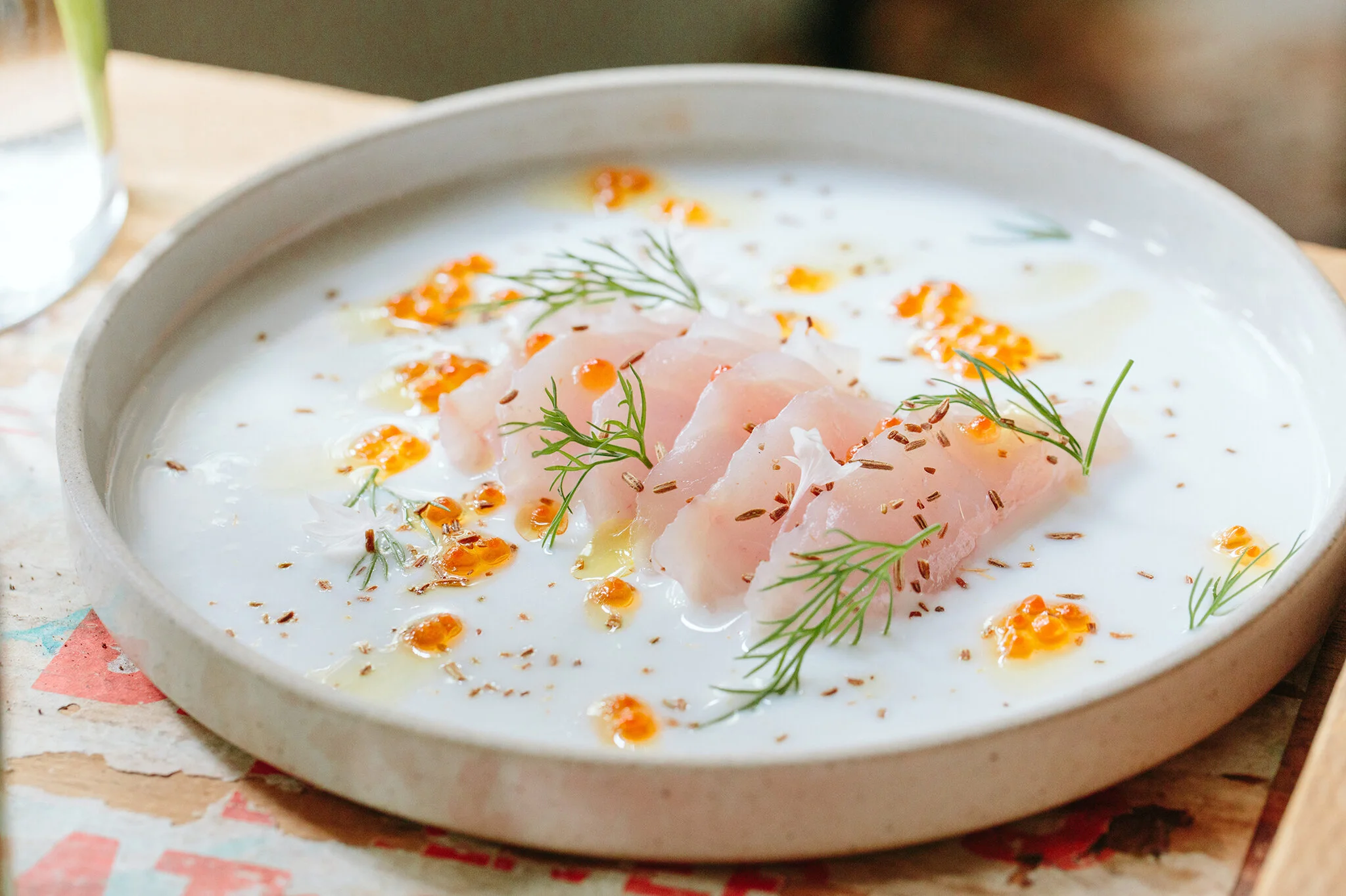 FIELD & VINE_BRIAN SAMUELS PHOTOGRAPHY_JUNE 2021-0205 copy.jpg