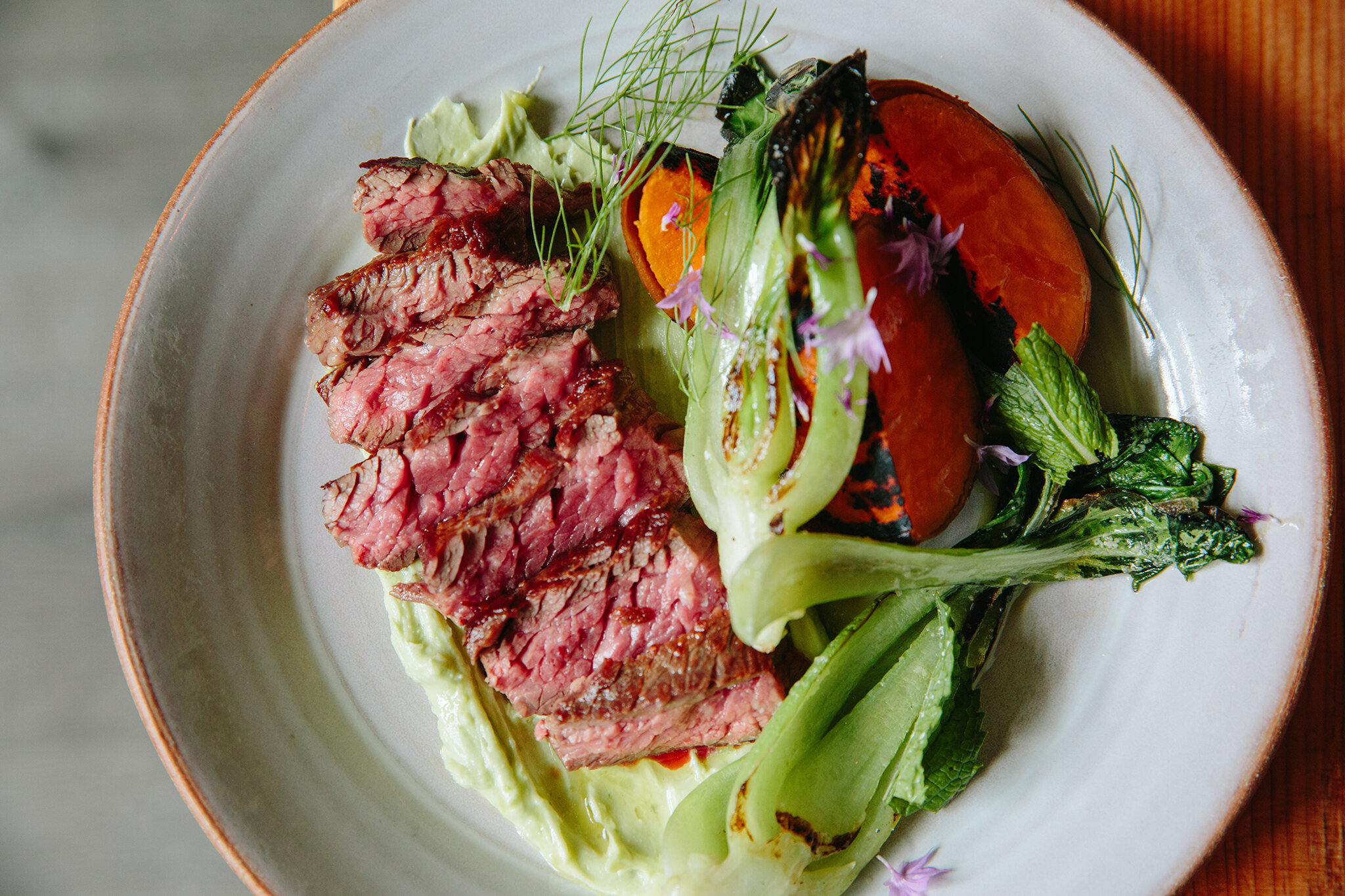 FIELD & VINE_BRIAN SAMUELS PHOTOGRAPHY_JUNE 2021-0465 copy.jpg