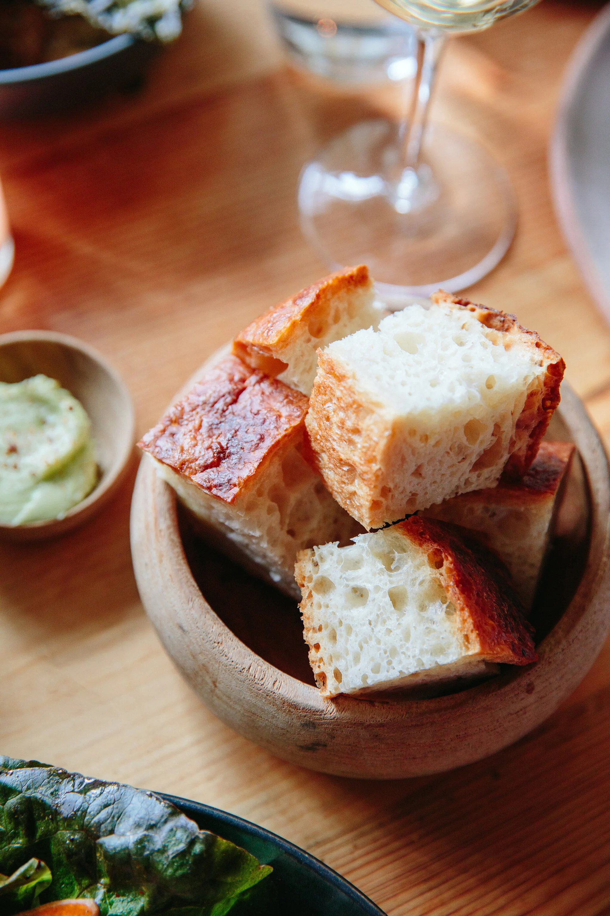 FIELD & VINE_BRIAN SAMUELS PHOTOGRAPHY_JUNE 2021-0630 copy.jpg