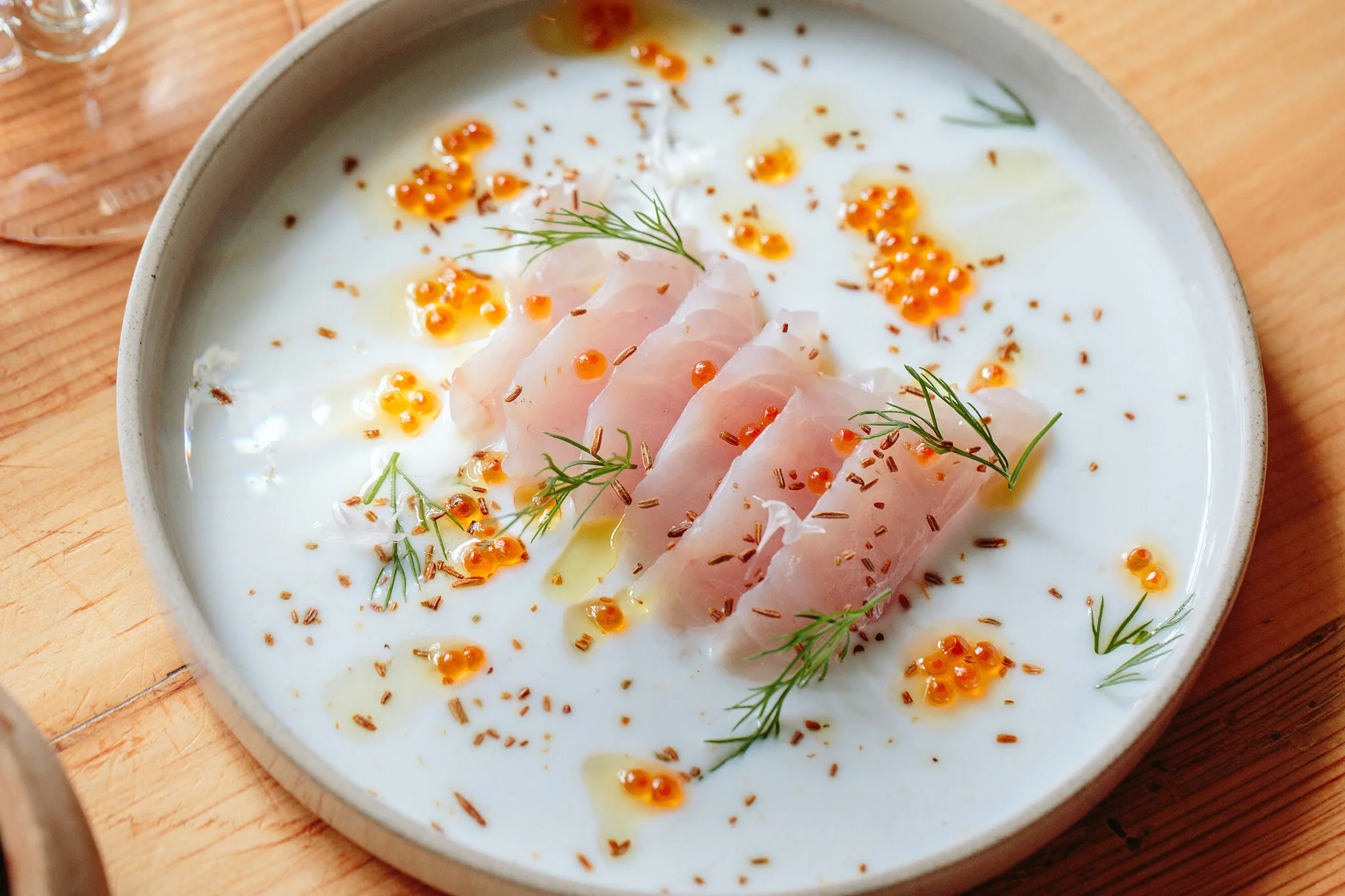 FIELD & VINE_BRIAN SAMUELS PHOTOGRAPHY_JUNE 2021-0682 copy.jpg