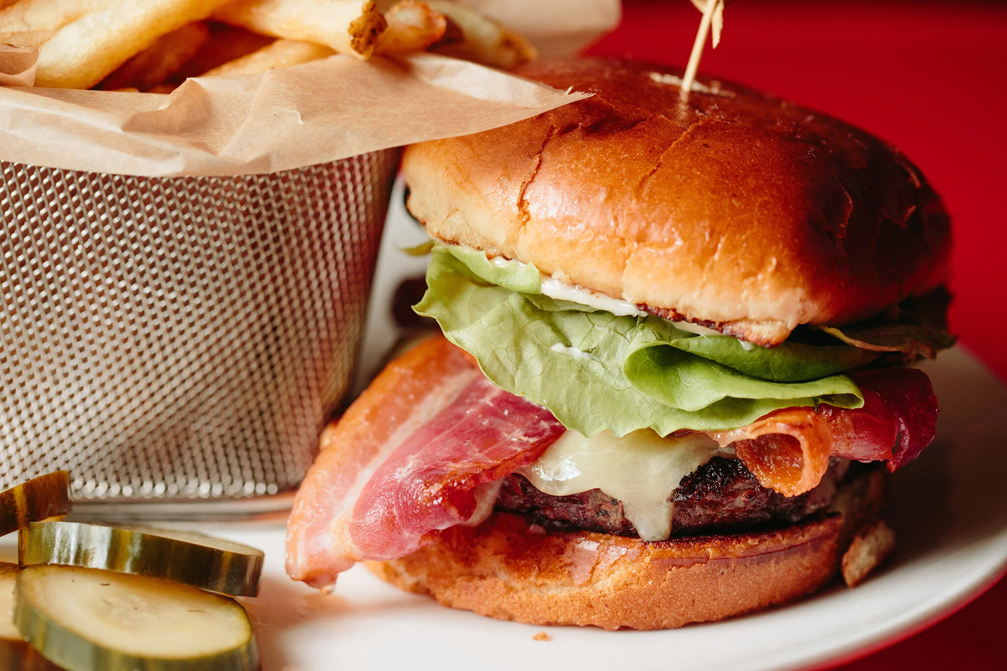 EXETER INN_EPOCH RESTAURANT_BRIAN SAMUELS PHOTOGRAPHY_JUNE 2021-0127 copy.jpg