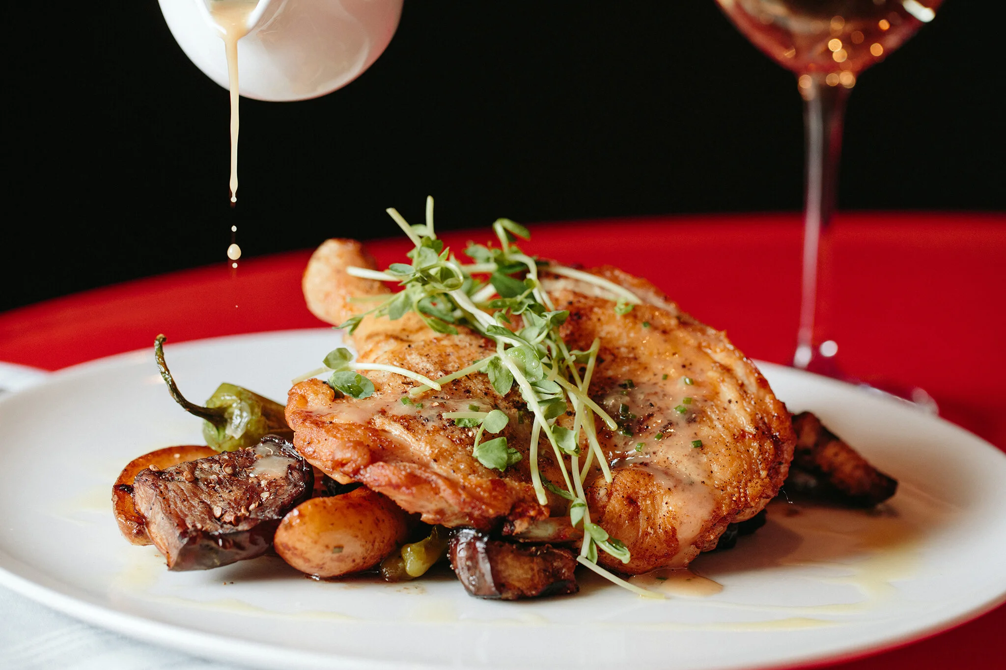 EXETER INN_EPOCH RESTAURANT_BRIAN SAMUELS PHOTOGRAPHY_JUNE 2021-0211 copy.jpg