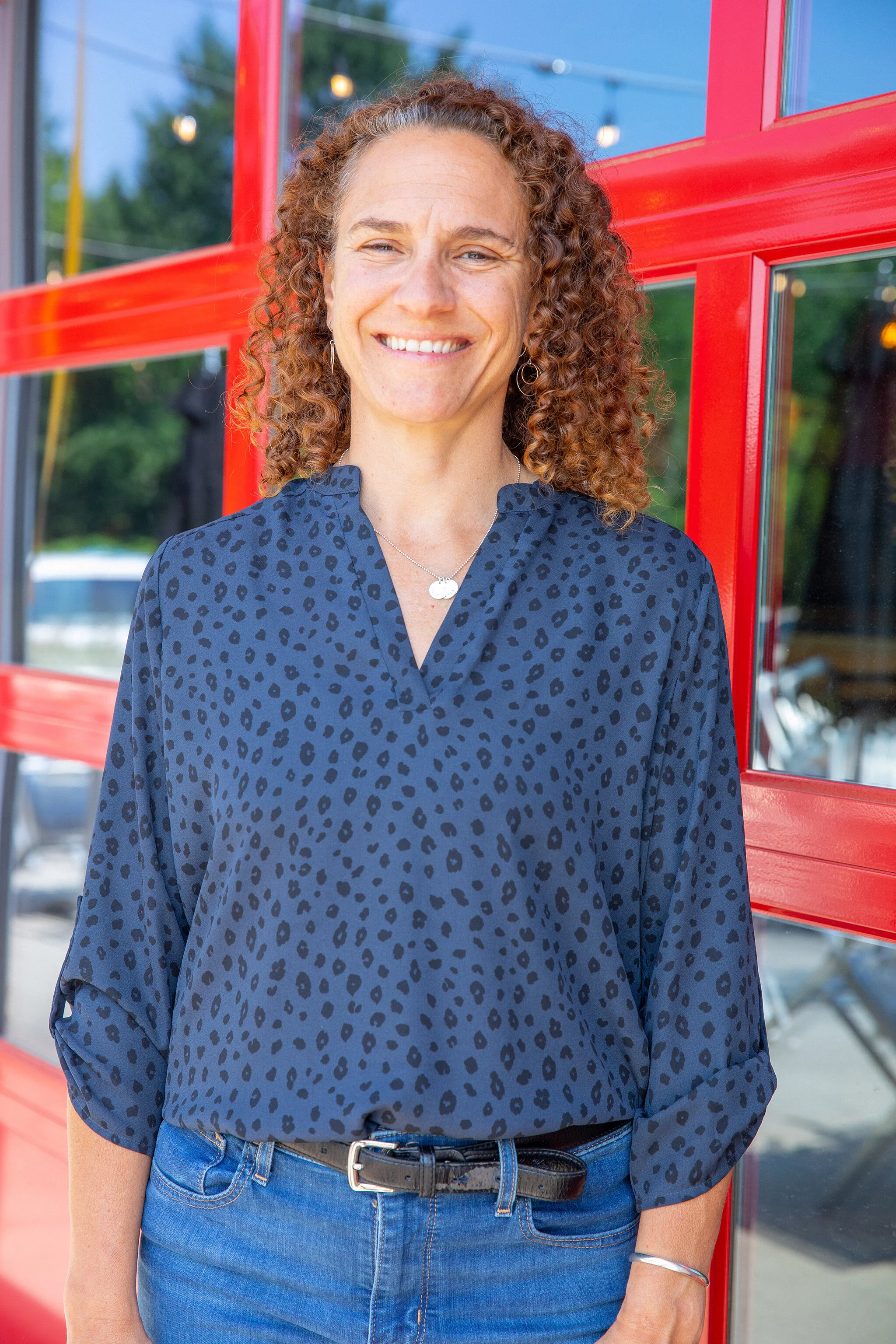 RED HEAT WESTBOROUGH_BRIAN SAMUELS PHOTOGRAPHY_JULY 2021-0030 copy.jpg