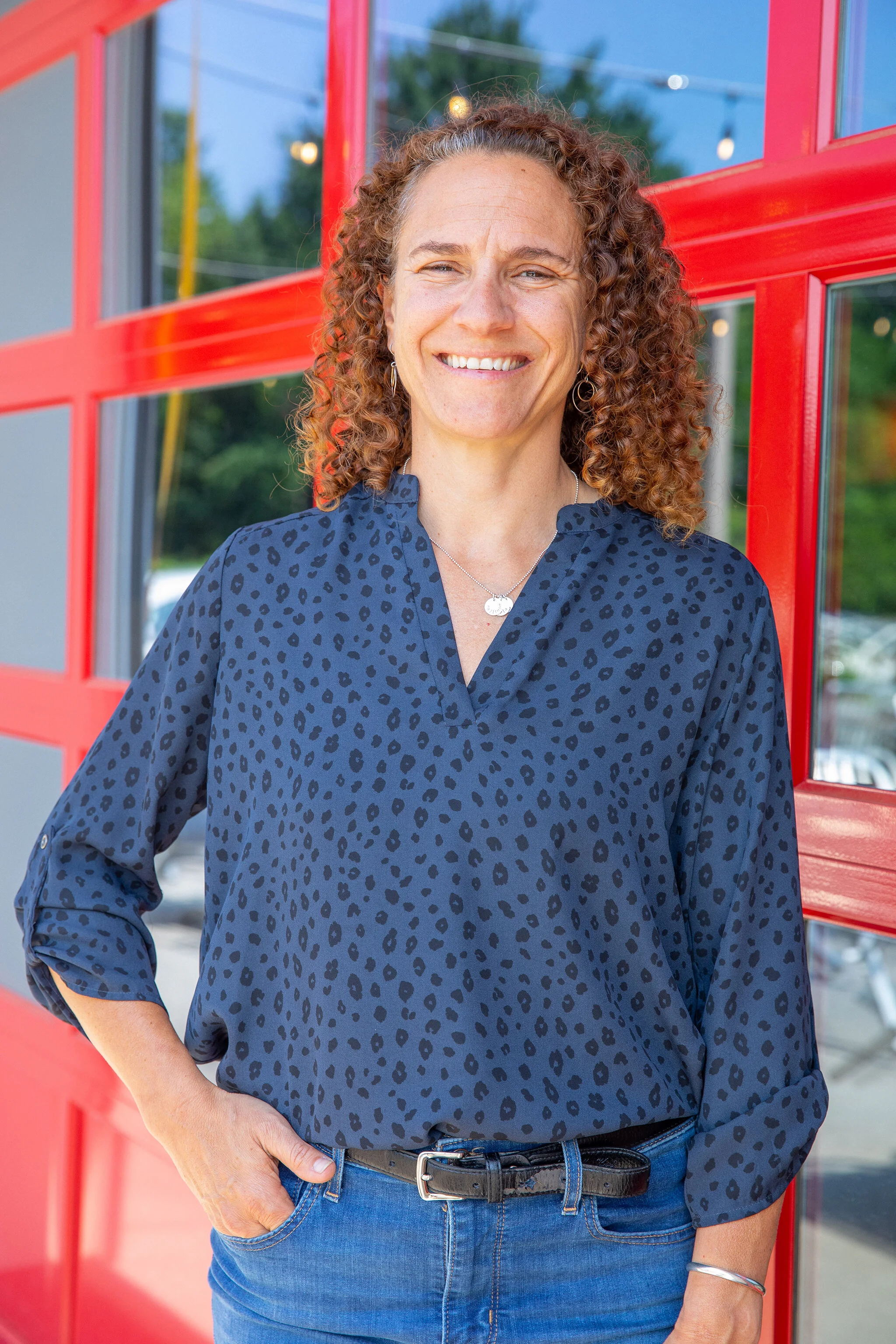 RED HEAT WESTBOROUGH_BRIAN SAMUELS PHOTOGRAPHY_JULY 2021-0033 copy.jpg