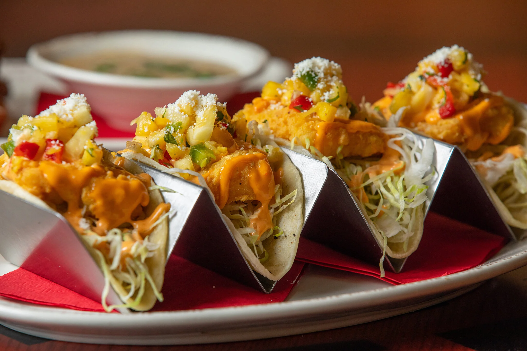 RED HEAT WESTBOROUGH_BRIAN SAMUELS PHOTOGRAPHY_JULY 2021-0124 copy.jpg