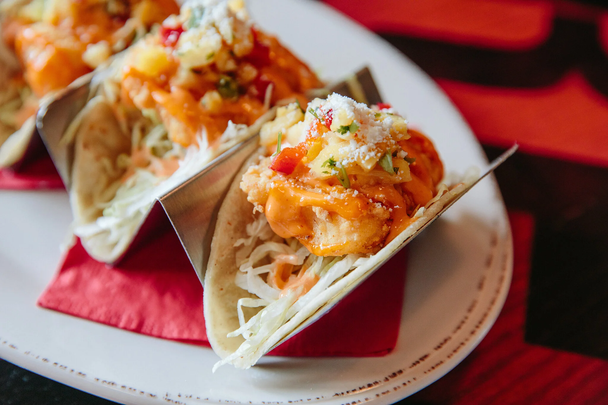 RED HEAT WESTBOROUGH_BRIAN SAMUELS PHOTOGRAPHY_JULY 2021-0338 copy.jpg