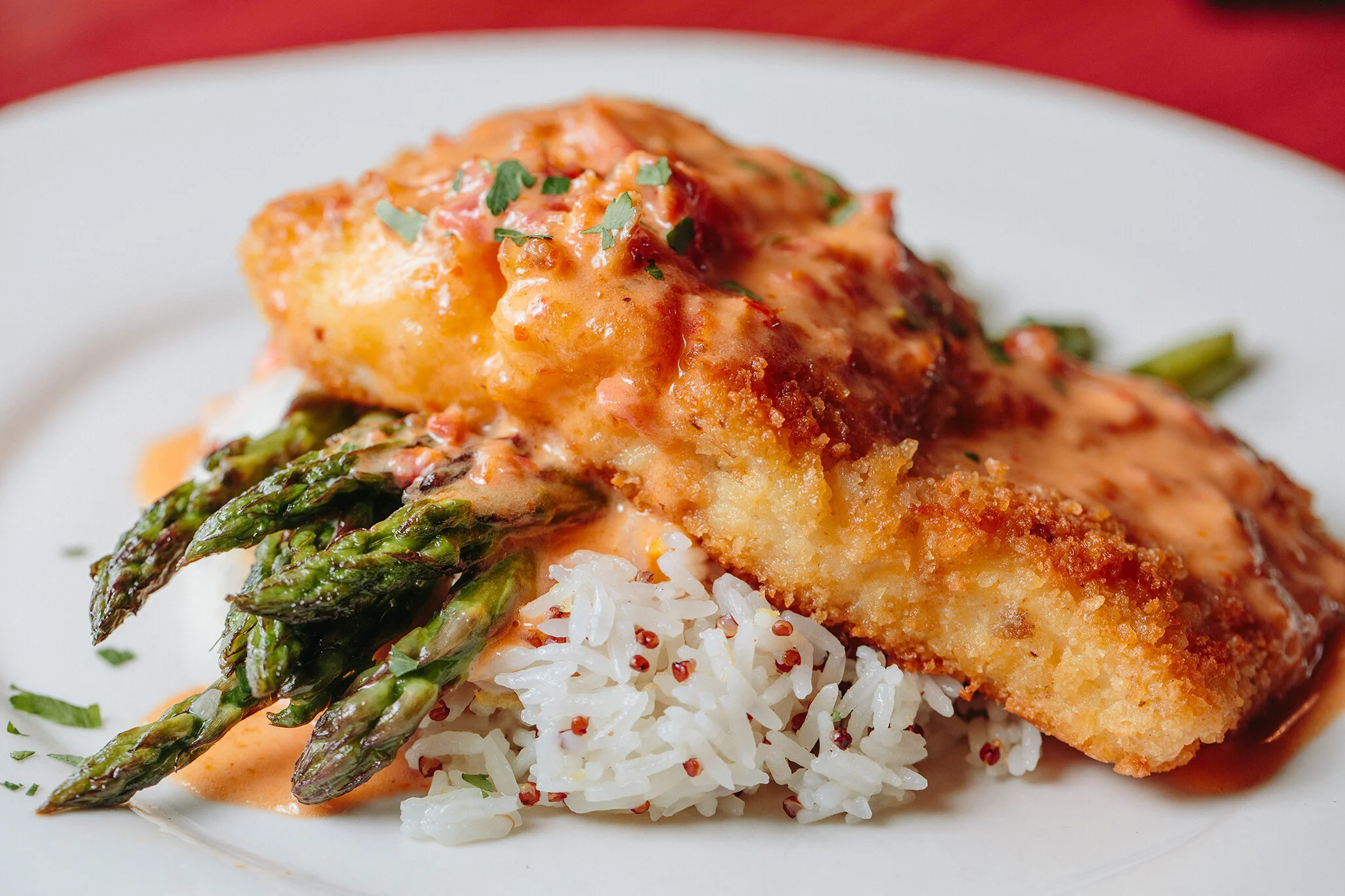 RED HEAT WESTBOROUGH_BRIAN SAMUELS PHOTOGRAPHY_JULY 2021-0421 copy.jpg