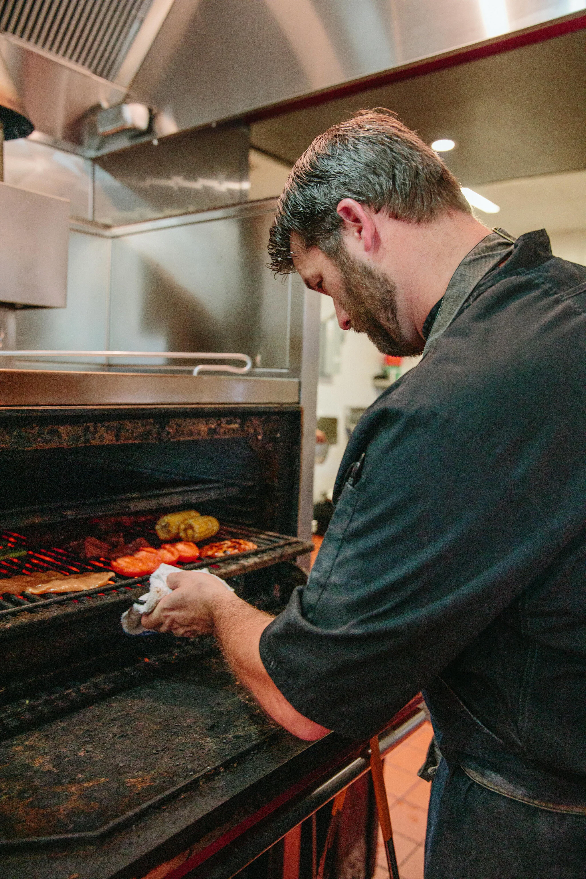 RED HEAT WESTBOROUGH_BRIAN SAMUELS PHOTOGRAPHY_JULY 2021-0610 copy.jpg