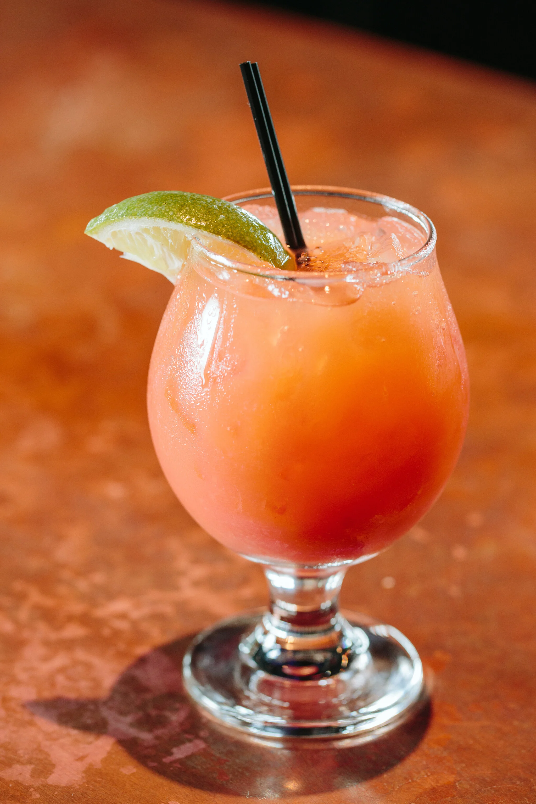 RED HEAT WESTBOROUGH_BRIAN SAMUELS PHOTOGRAPHY_JULY 2021-0759 copy.jpg