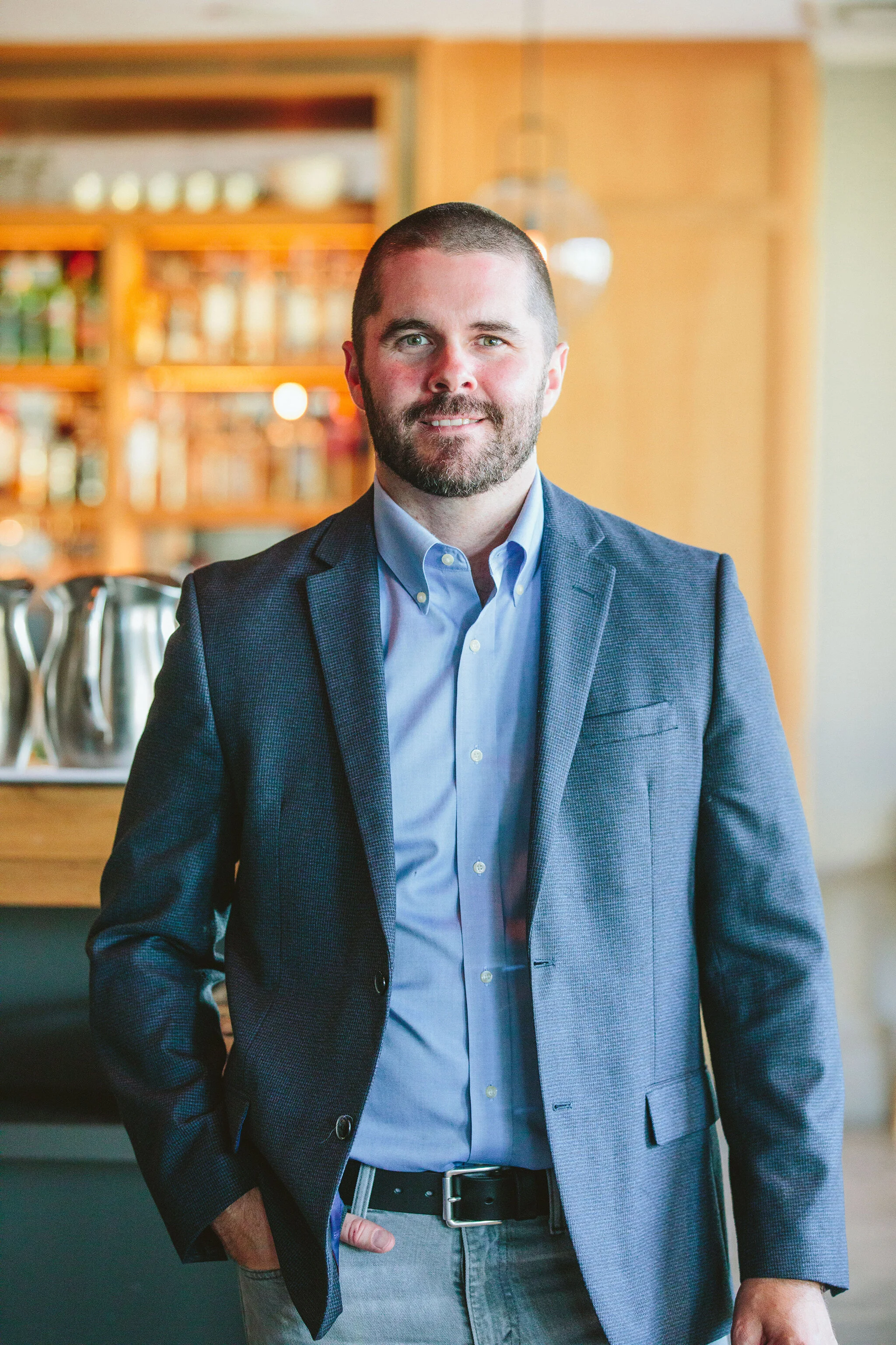 CHICKADEE_BRIAN SAMUELS PHOTOGRAPHY_JULY 2021-0722 copy.jpg