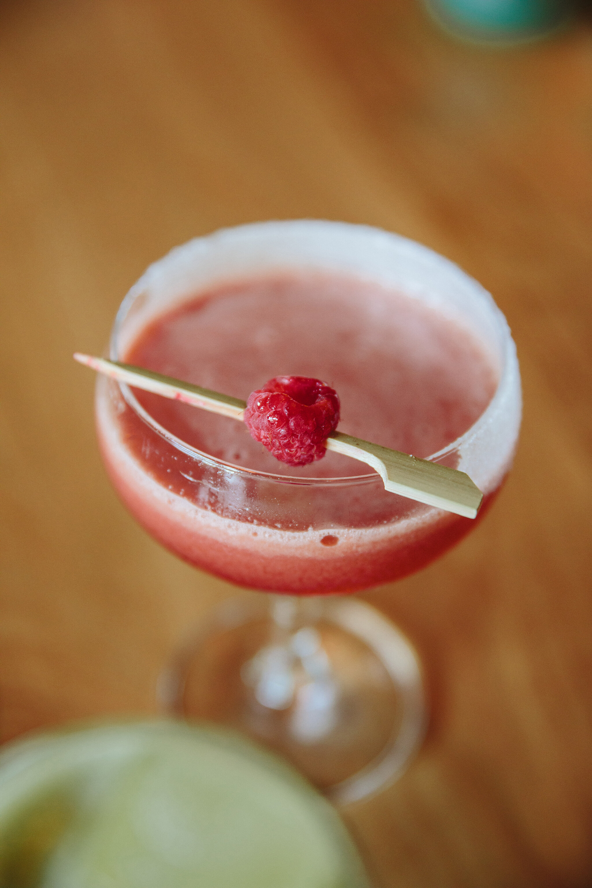 CHICKADEE_BRIAN SAMUELS PHOTOGRAPHY_JULY 2021-0838 copy.jpg