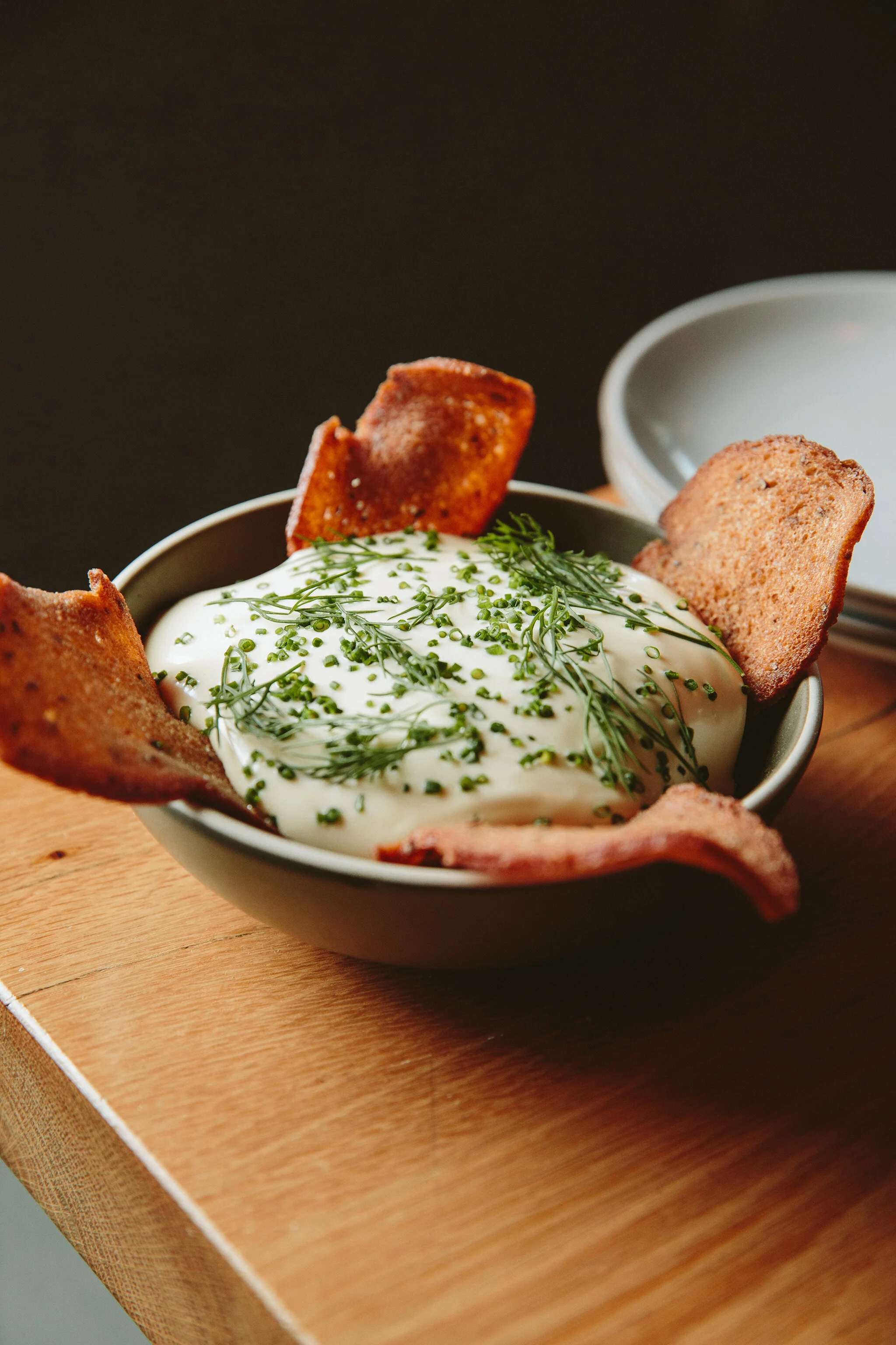 CHICKADEE_BRIAN SAMUELS PHOTOGRAPHY_JULY 2021-0957 copy.jpg