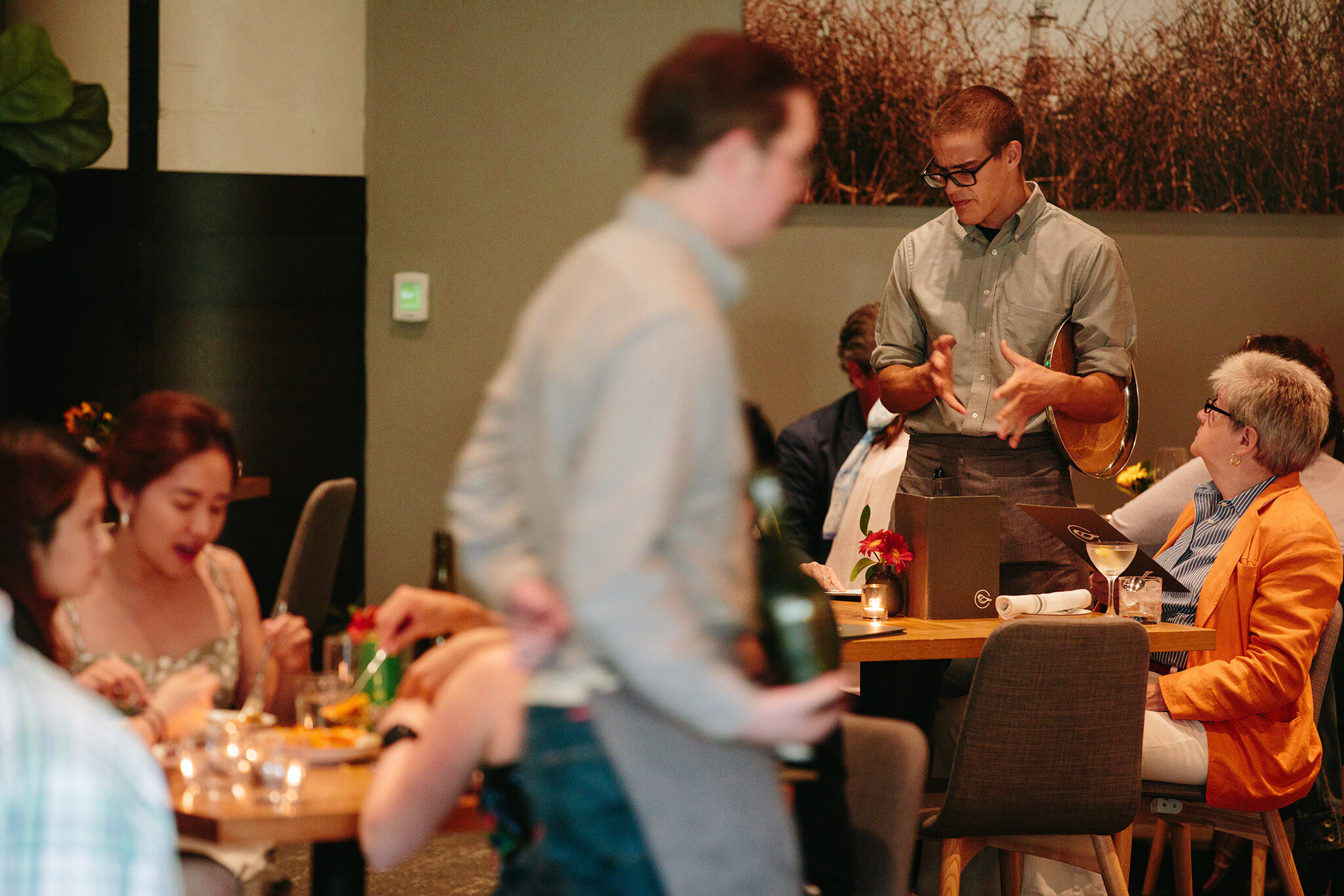 CHICKADEE_BRIAN SAMUELS PHOTOGRAPHY_JULY 2021-1367 copy.jpg