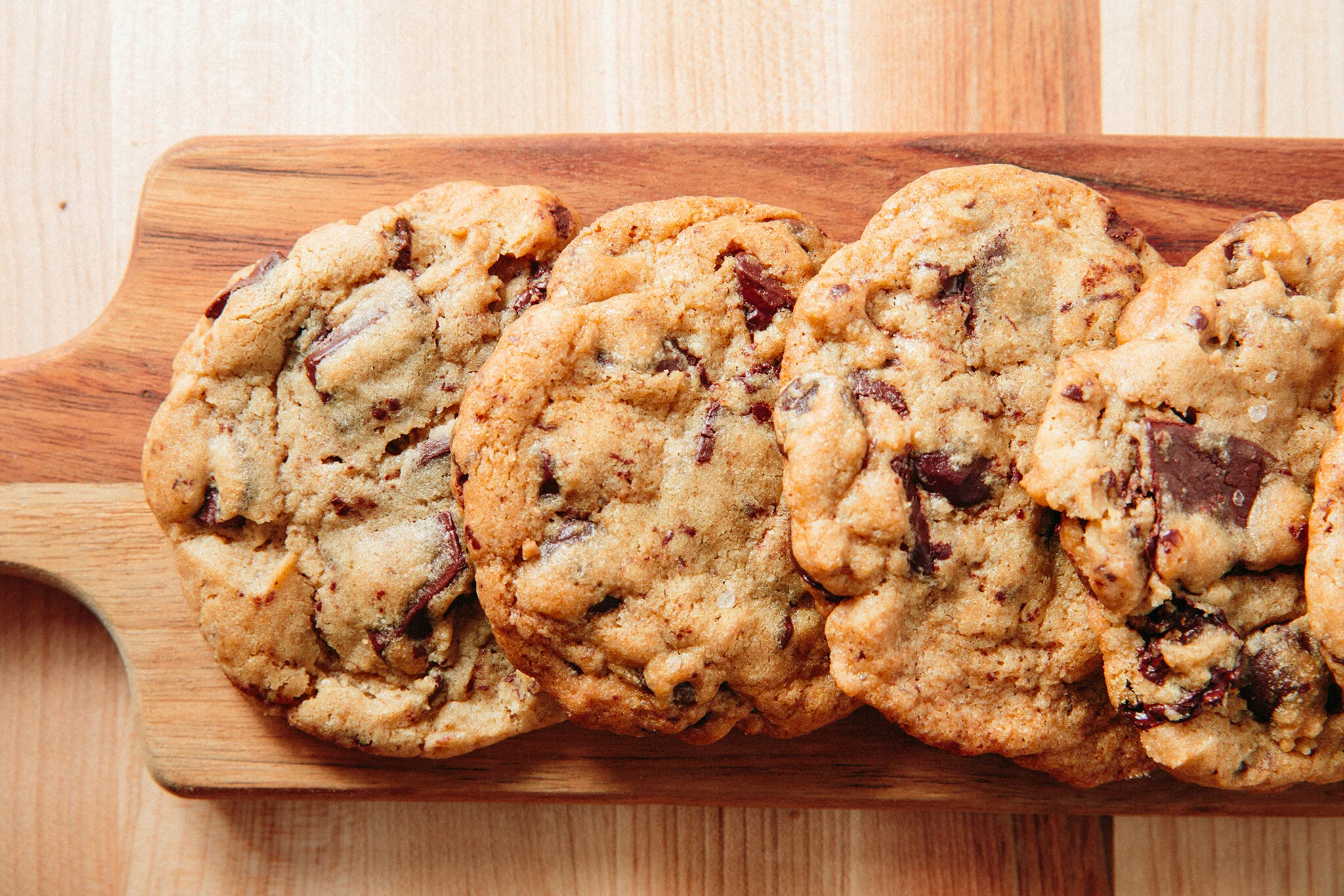 EVA'S LITTLE KITCHEN_BRIAN SAMUELS PHOTOGRAPHY_JULY 2021-1567 copy.jpg