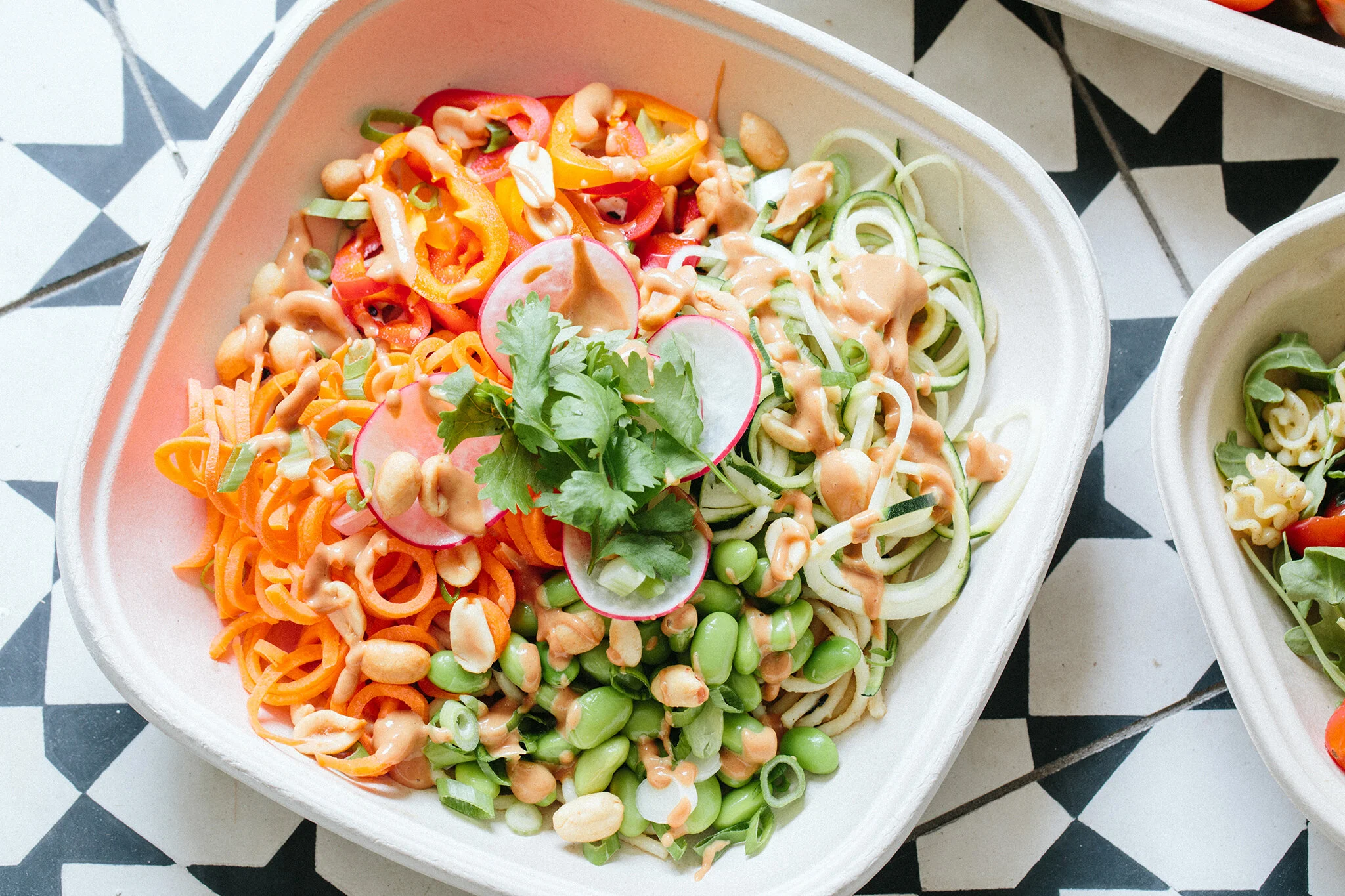 EVA'S LITTLE KITCHEN_BRIAN SAMUELS PHOTOGRAPHY_JULY 2021-1601 copy.jpg