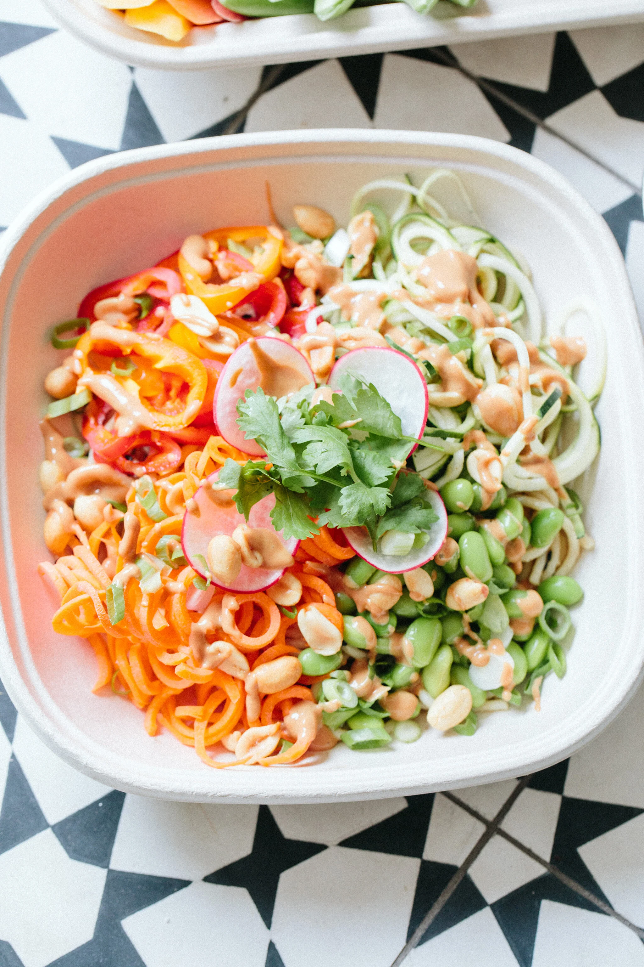 EVA'S LITTLE KITCHEN_BRIAN SAMUELS PHOTOGRAPHY_JULY 2021-1606 copy.jpg