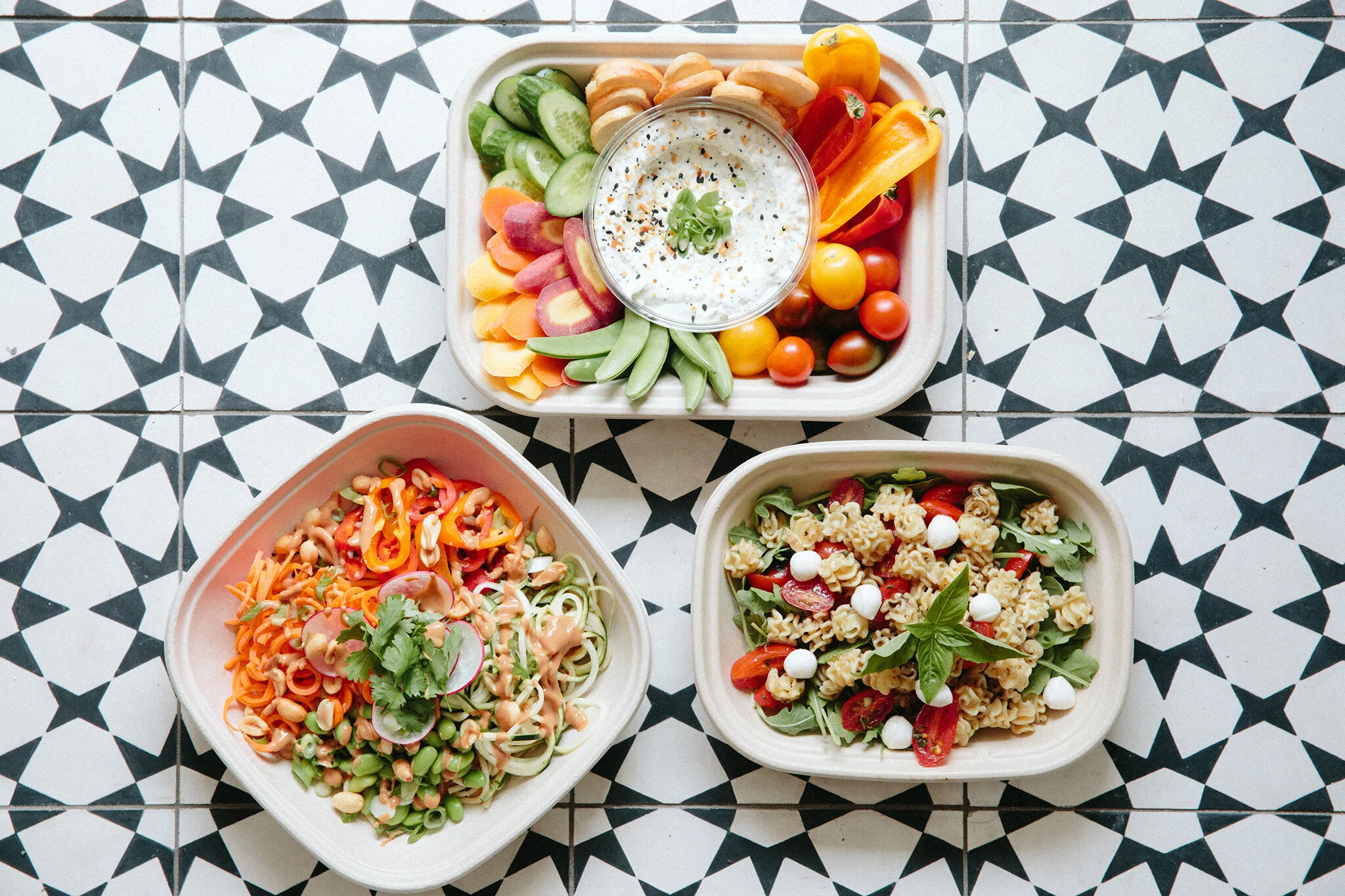 EVA'S LITTLE KITCHEN_BRIAN SAMUELS PHOTOGRAPHY_JULY 2021-1656 copy.jpg