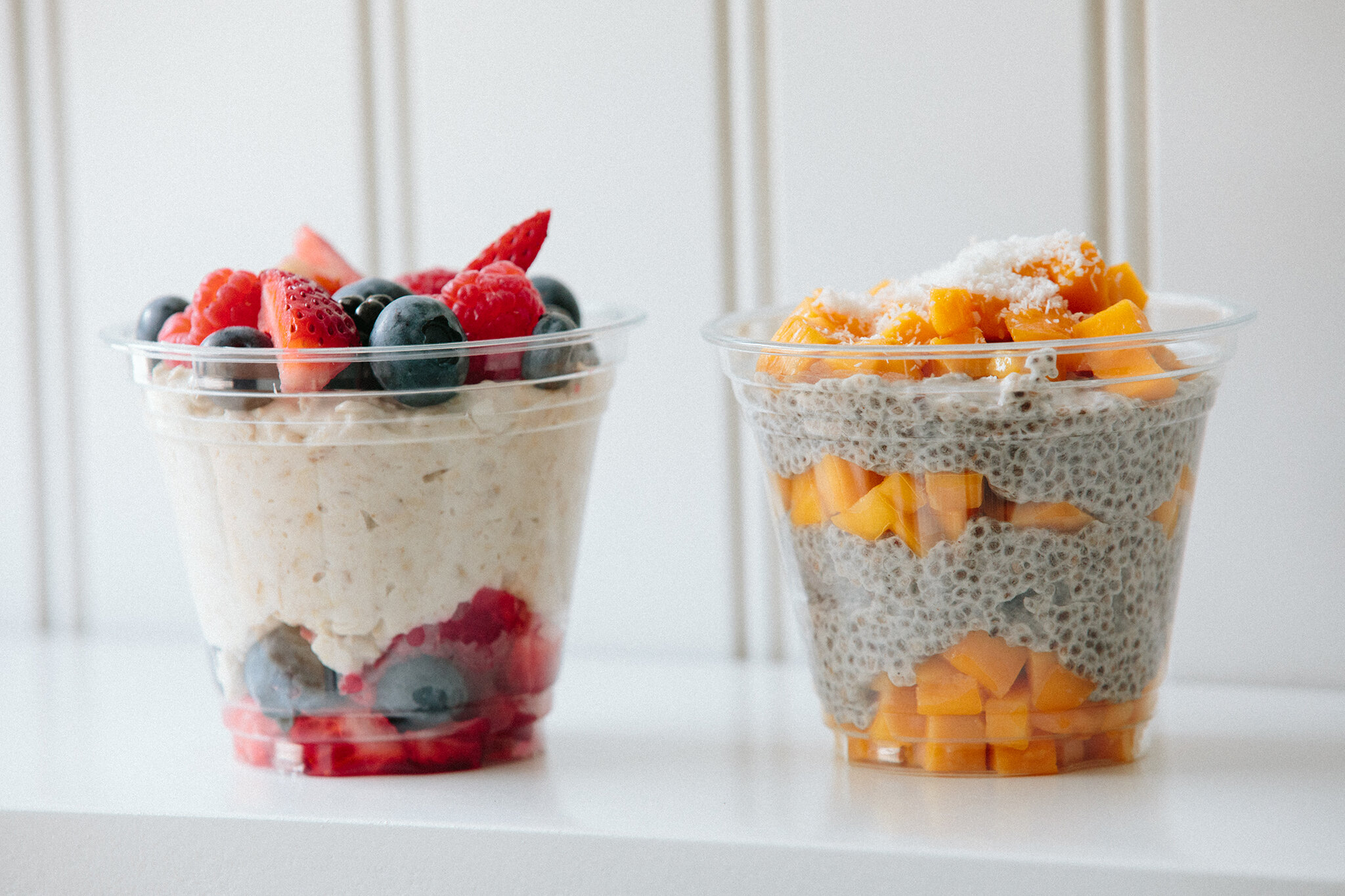 EVA'S LITTLE KITCHEN_BRIAN SAMUELS PHOTOGRAPHY_JULY 2021-1684 copy.jpg