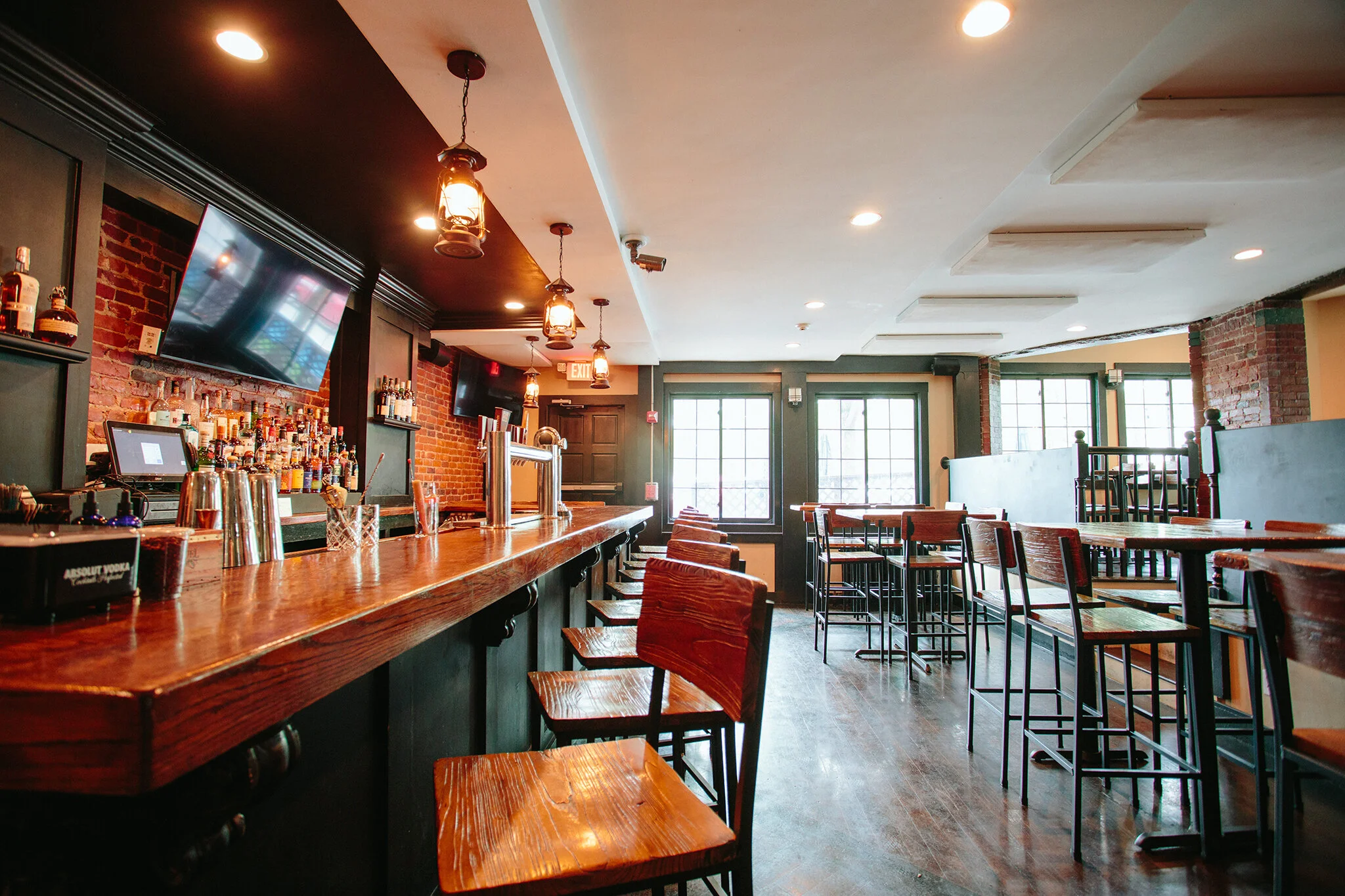 BARAMOR_BRIAN SAMUELS PHOTOGRAPHY_JULY 2021-0013 copy.jpg