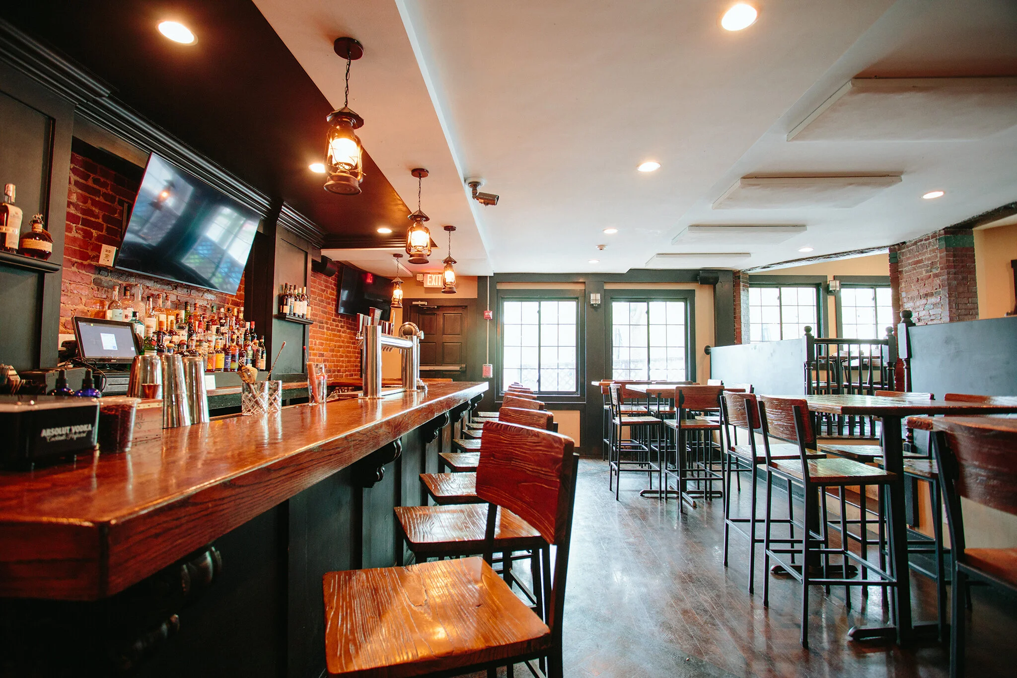 BARAMOR_BRIAN SAMUELS PHOTOGRAPHY_JULY 2021-0014 copy.jpg