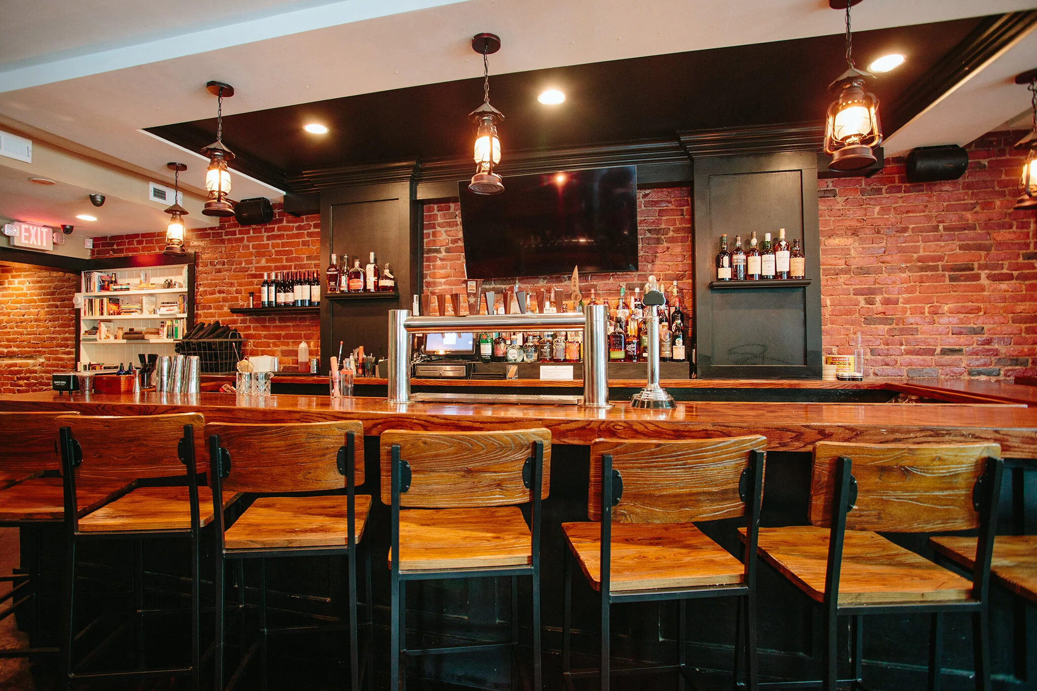 BARAMOR_BRIAN SAMUELS PHOTOGRAPHY_JULY 2021-0019 copy.jpg