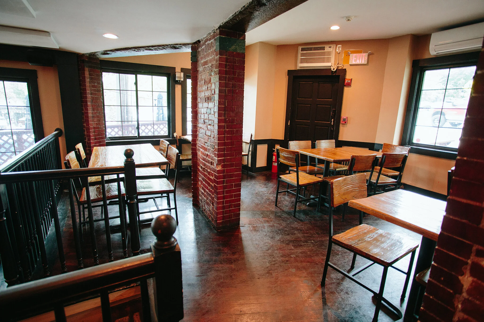 BARAMOR_BRIAN SAMUELS PHOTOGRAPHY_JULY 2021-0047 copy.jpg