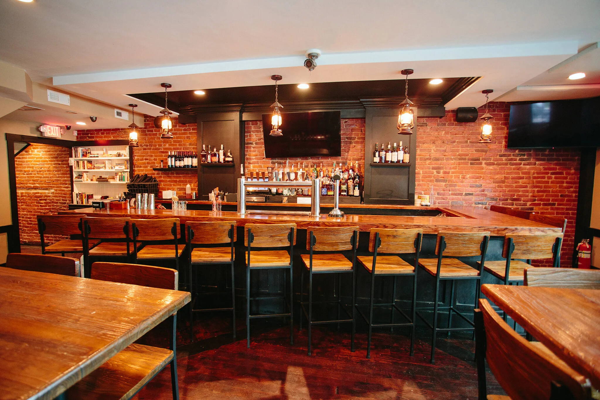 BARAMOR_BRIAN SAMUELS PHOTOGRAPHY_JULY 2021-0064 copy.jpg