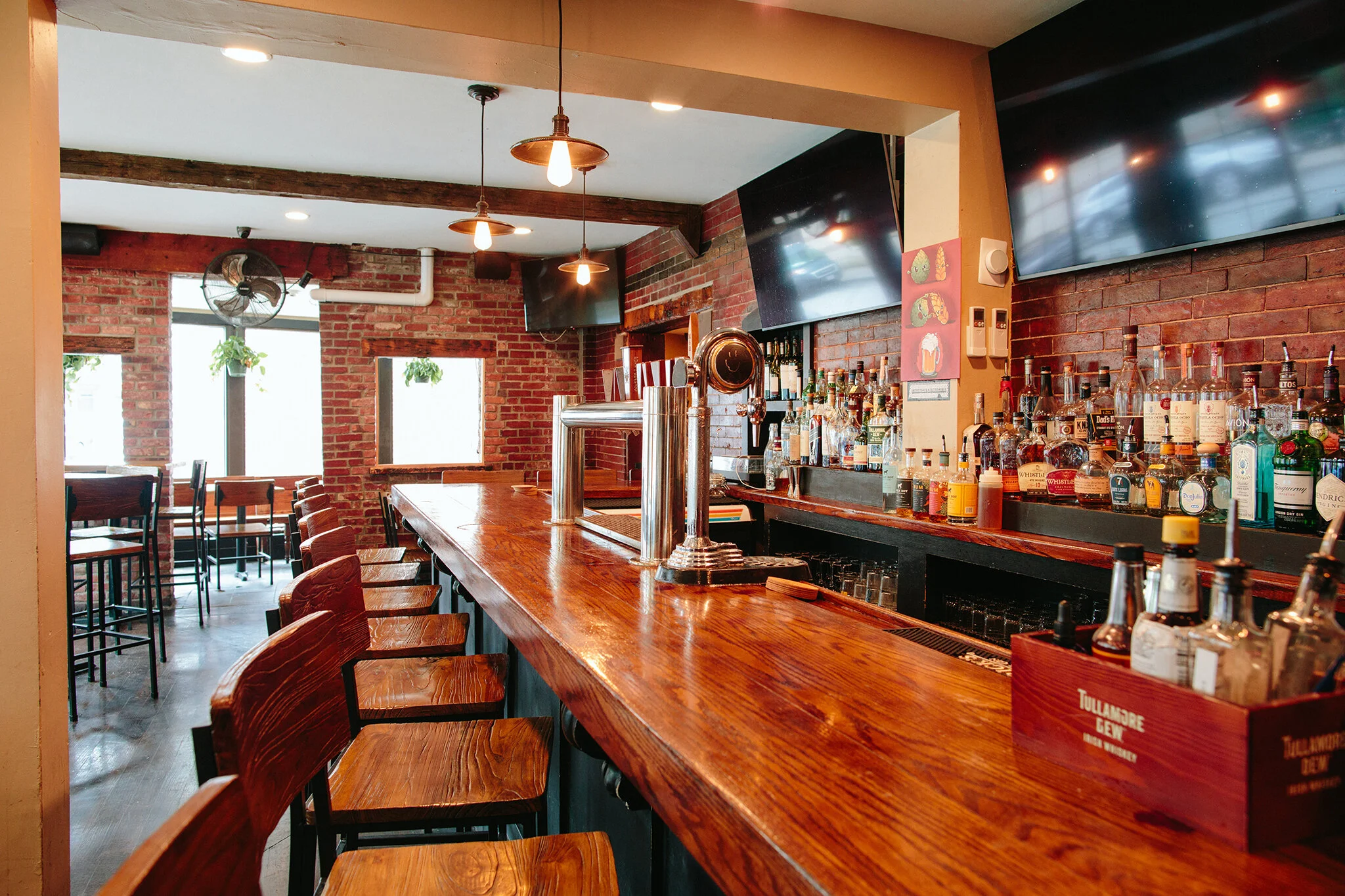 BARAMOR_BRIAN SAMUELS PHOTOGRAPHY_JULY 2021-0109 copy.jpg