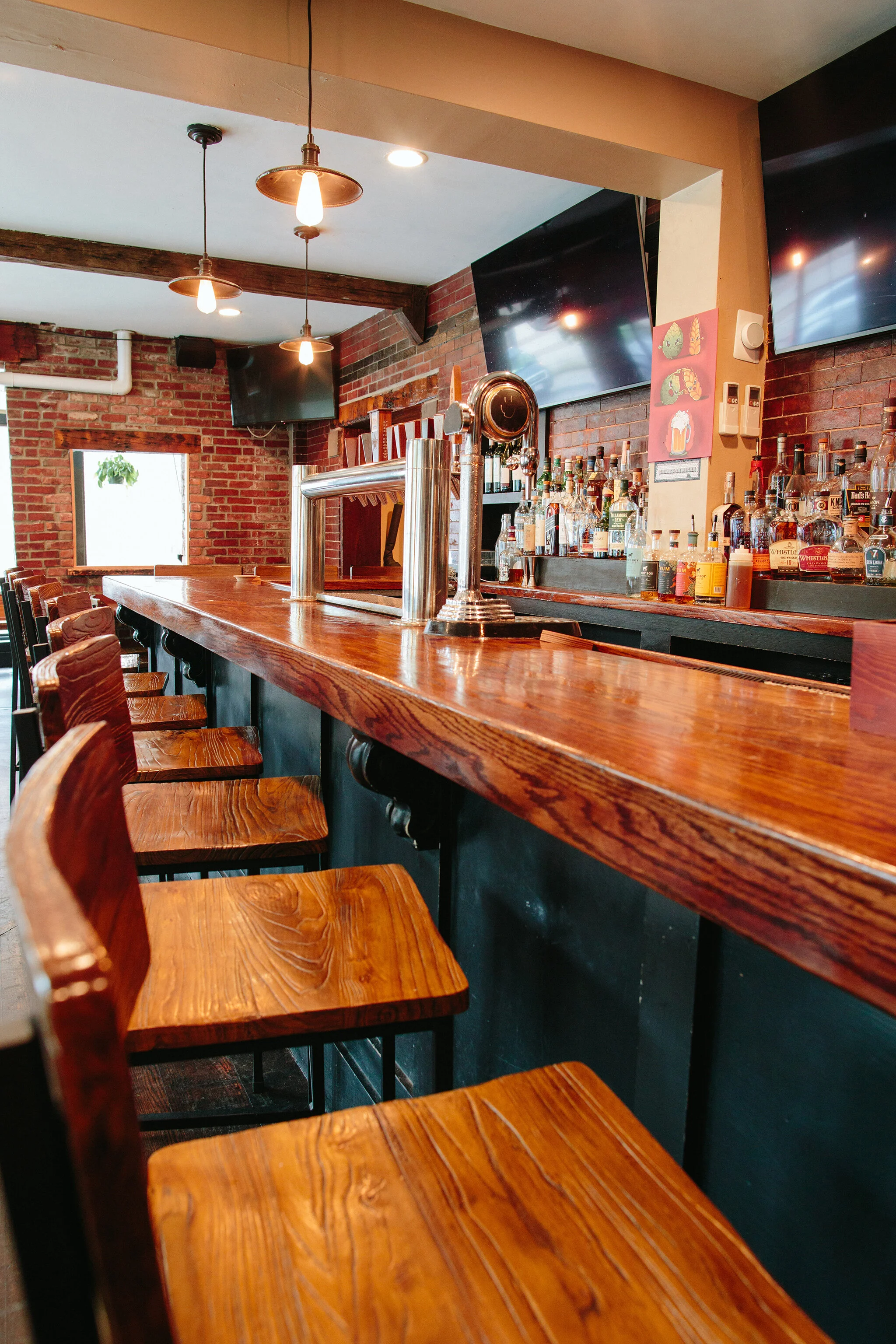 BARAMOR_BRIAN SAMUELS PHOTOGRAPHY_JULY 2021-0112 copy.jpg