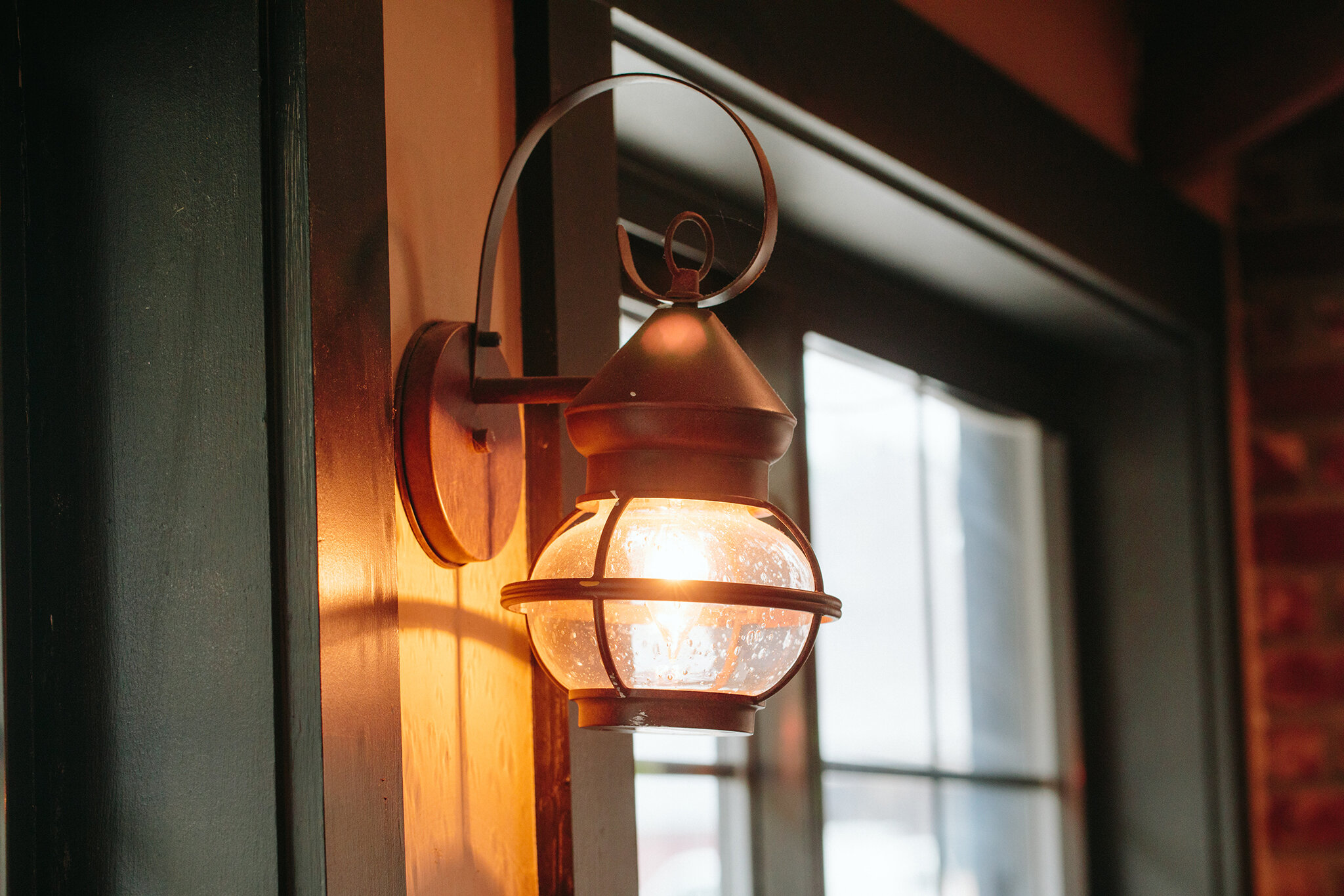 BARAMOR_BRIAN SAMUELS PHOTOGRAPHY_JULY 2021-0121 copy.jpg