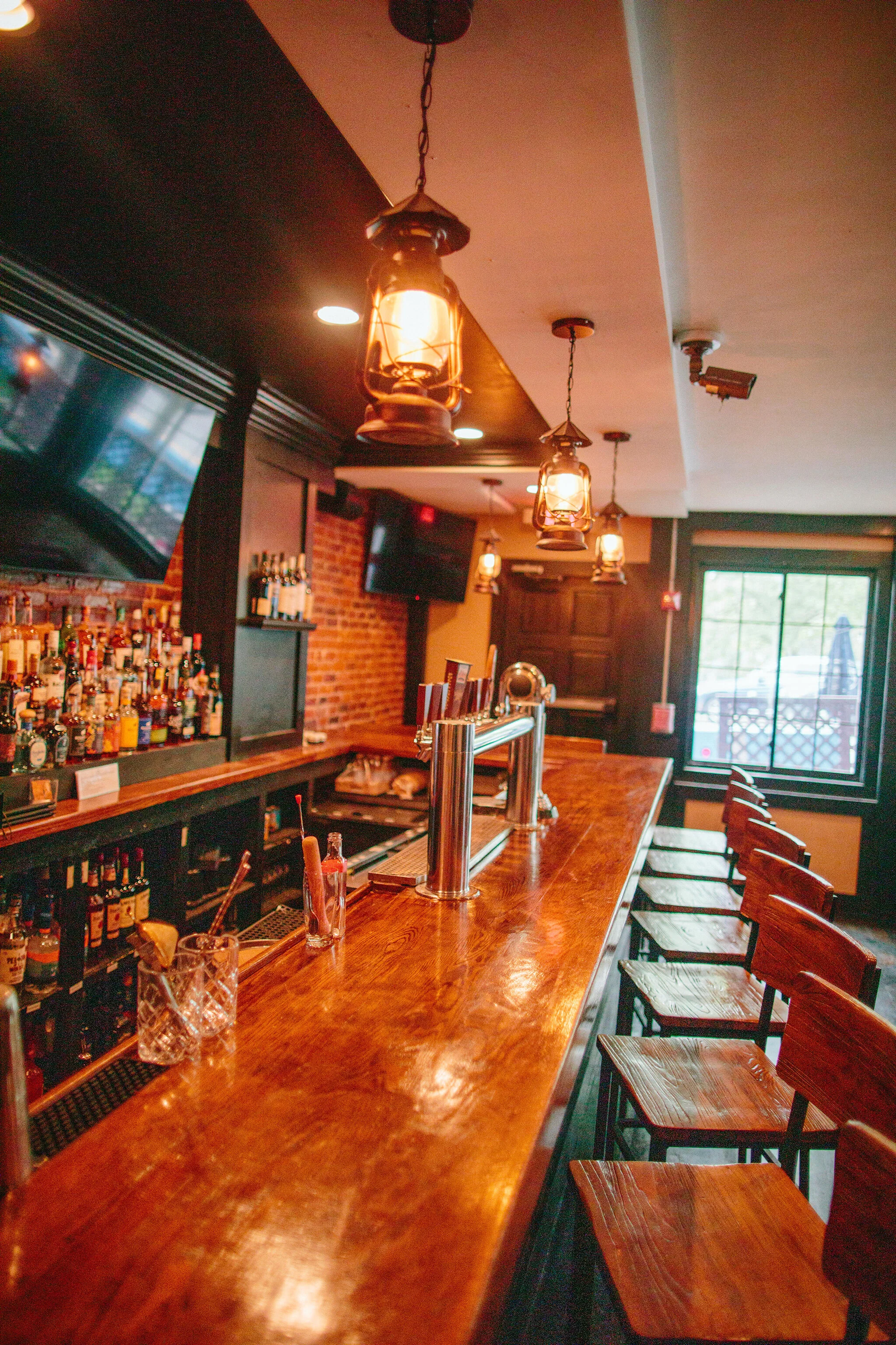 BARAMOR_BRIAN SAMUELS PHOTOGRAPHY_JULY 2021-0155 copy.jpg