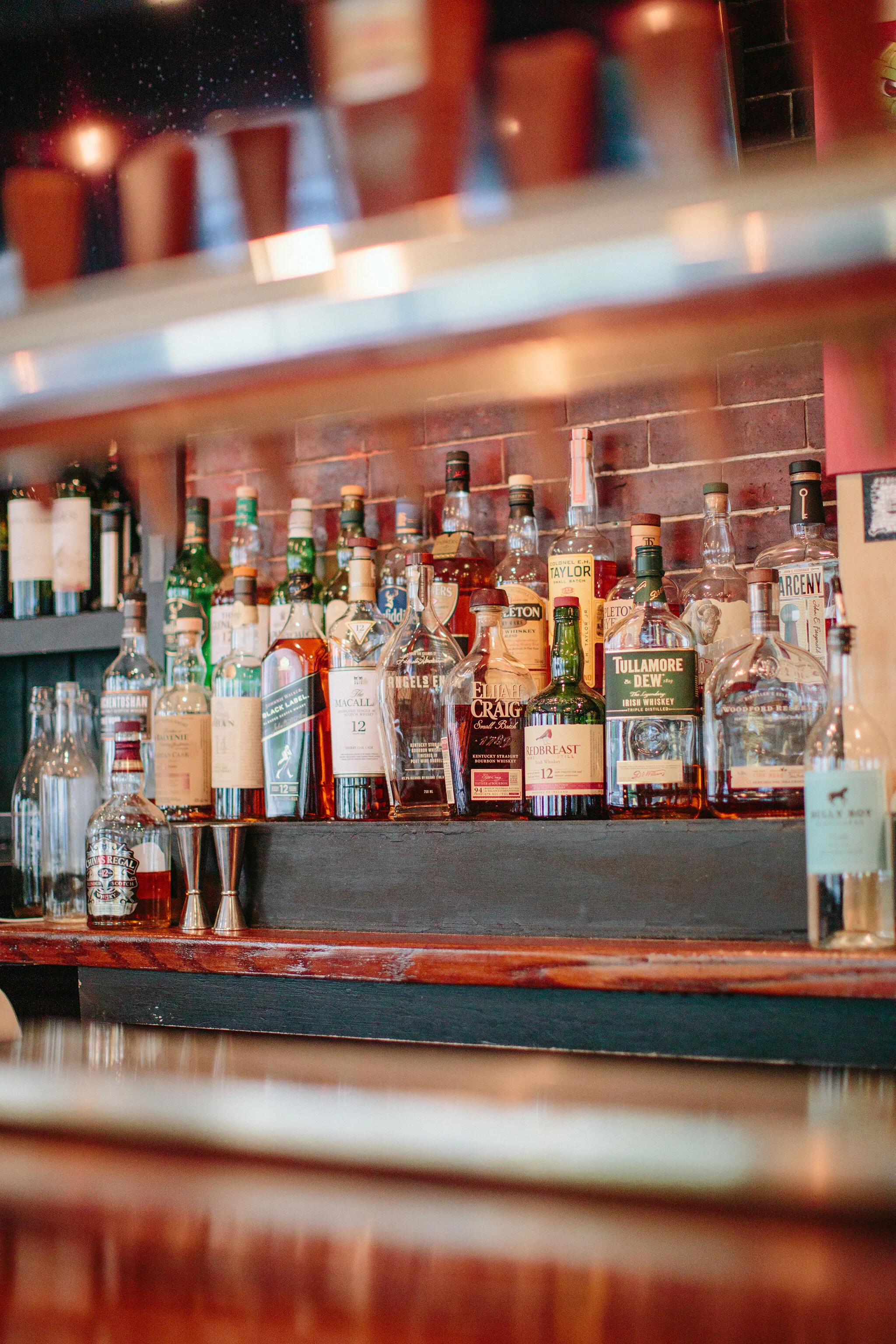 BARAMOR_BRIAN SAMUELS PHOTOGRAPHY_JULY 2021-0165 copy.jpg