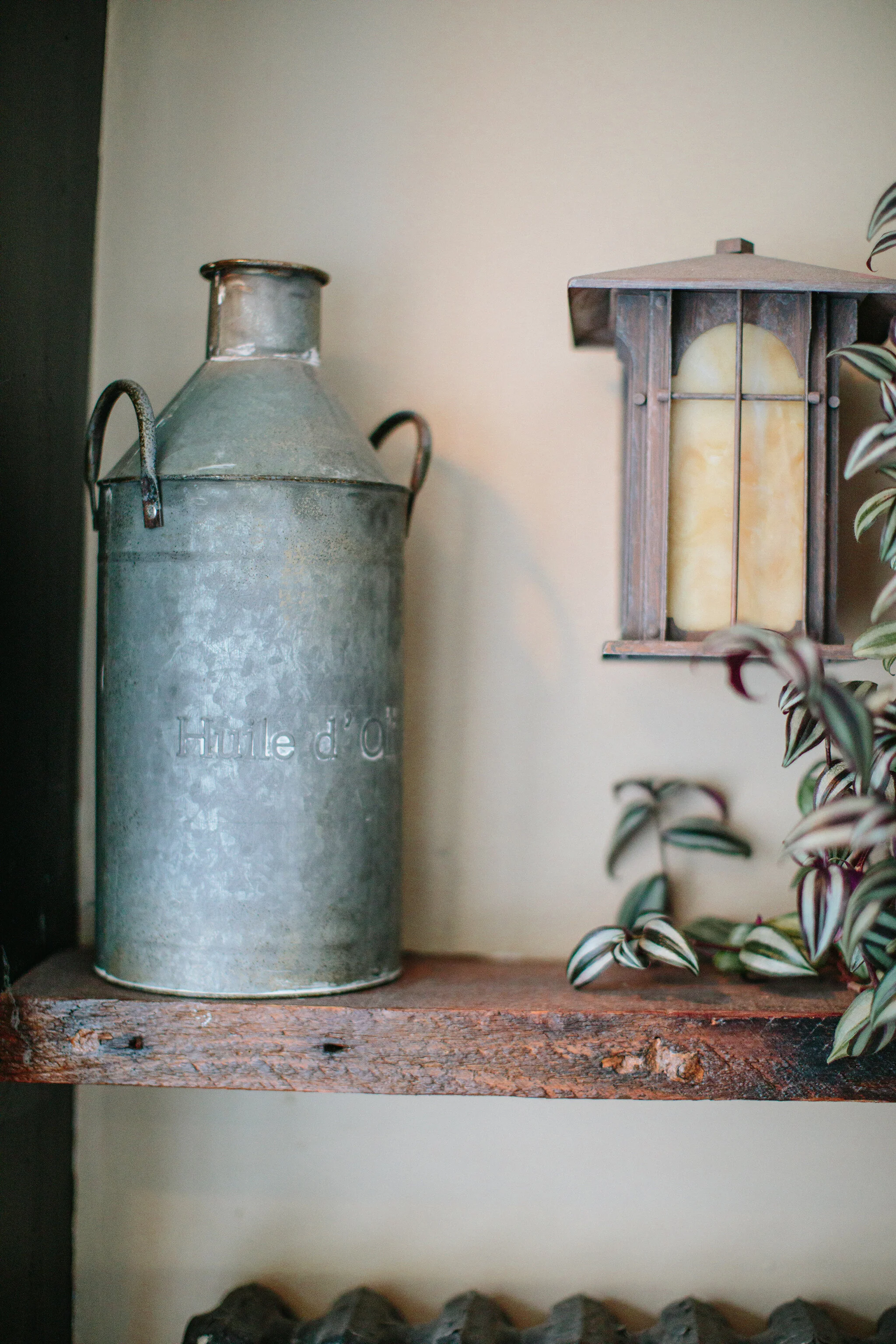 BARAMOR_BRIAN SAMUELS PHOTOGRAPHY_JULY 2021-0187 copy.jpg