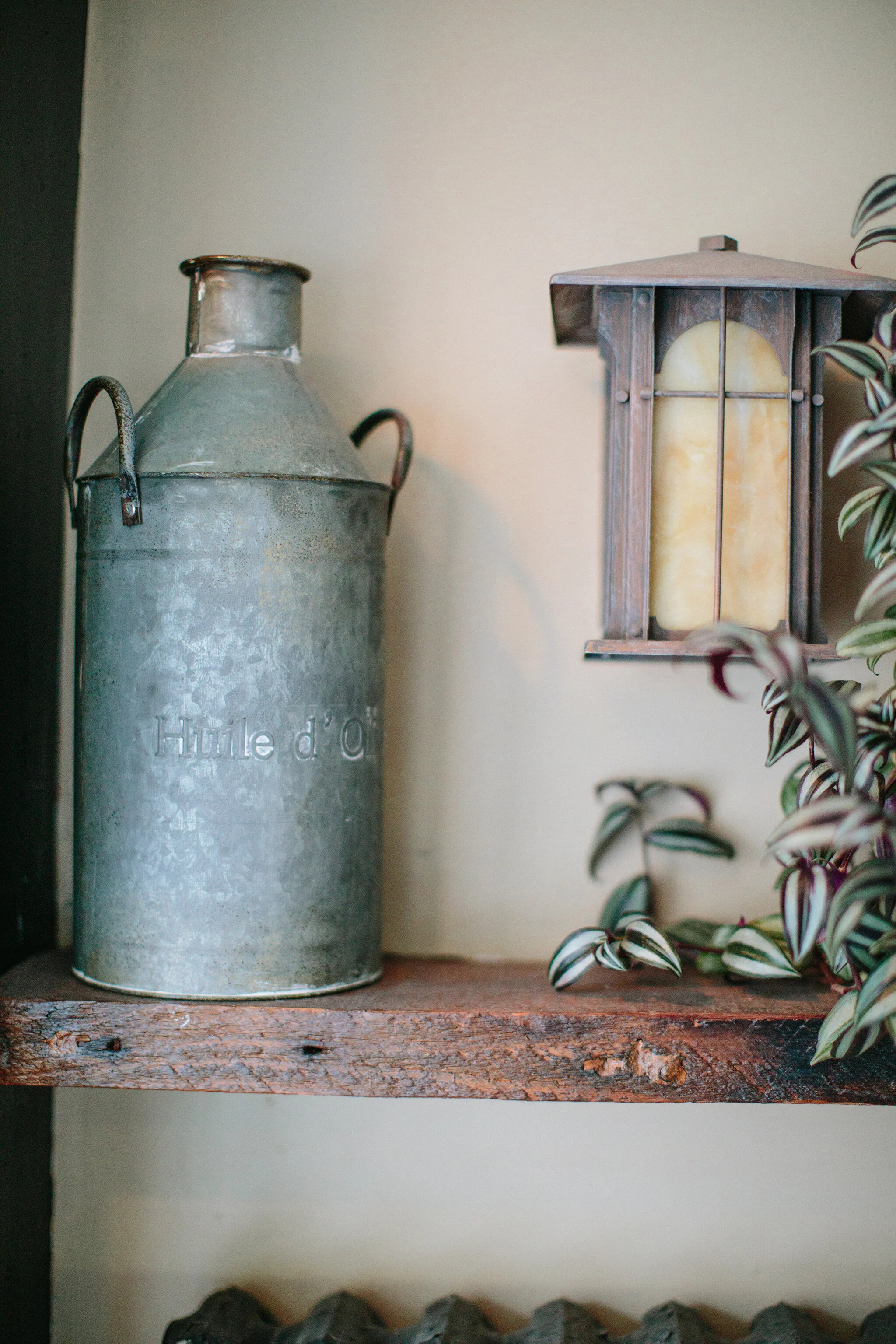 BARAMOR_BRIAN SAMUELS PHOTOGRAPHY_JULY 2021-0191 copy.jpg