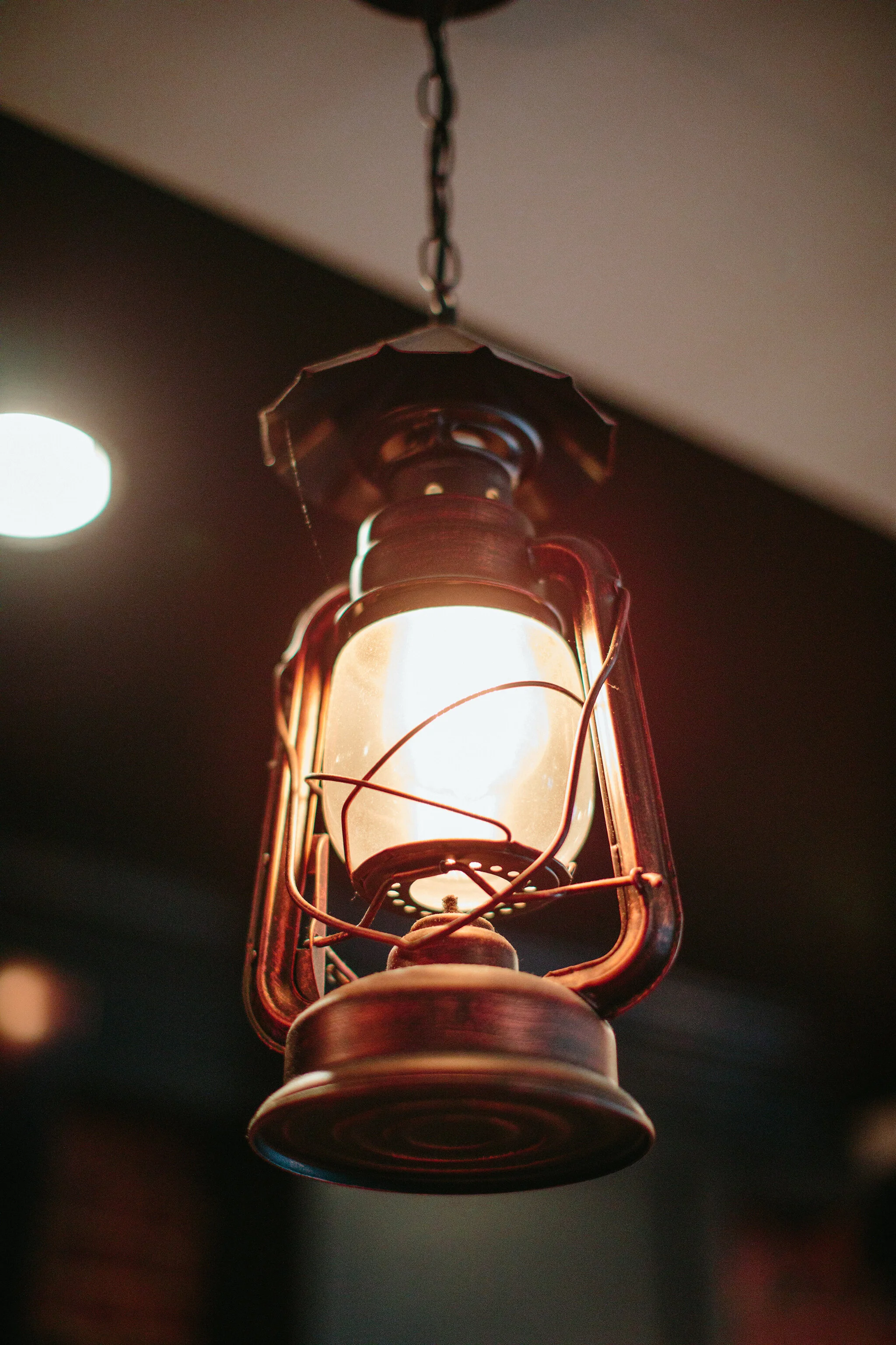 BARAMOR_BRIAN SAMUELS PHOTOGRAPHY_JULY 2021-0200 copy.jpg