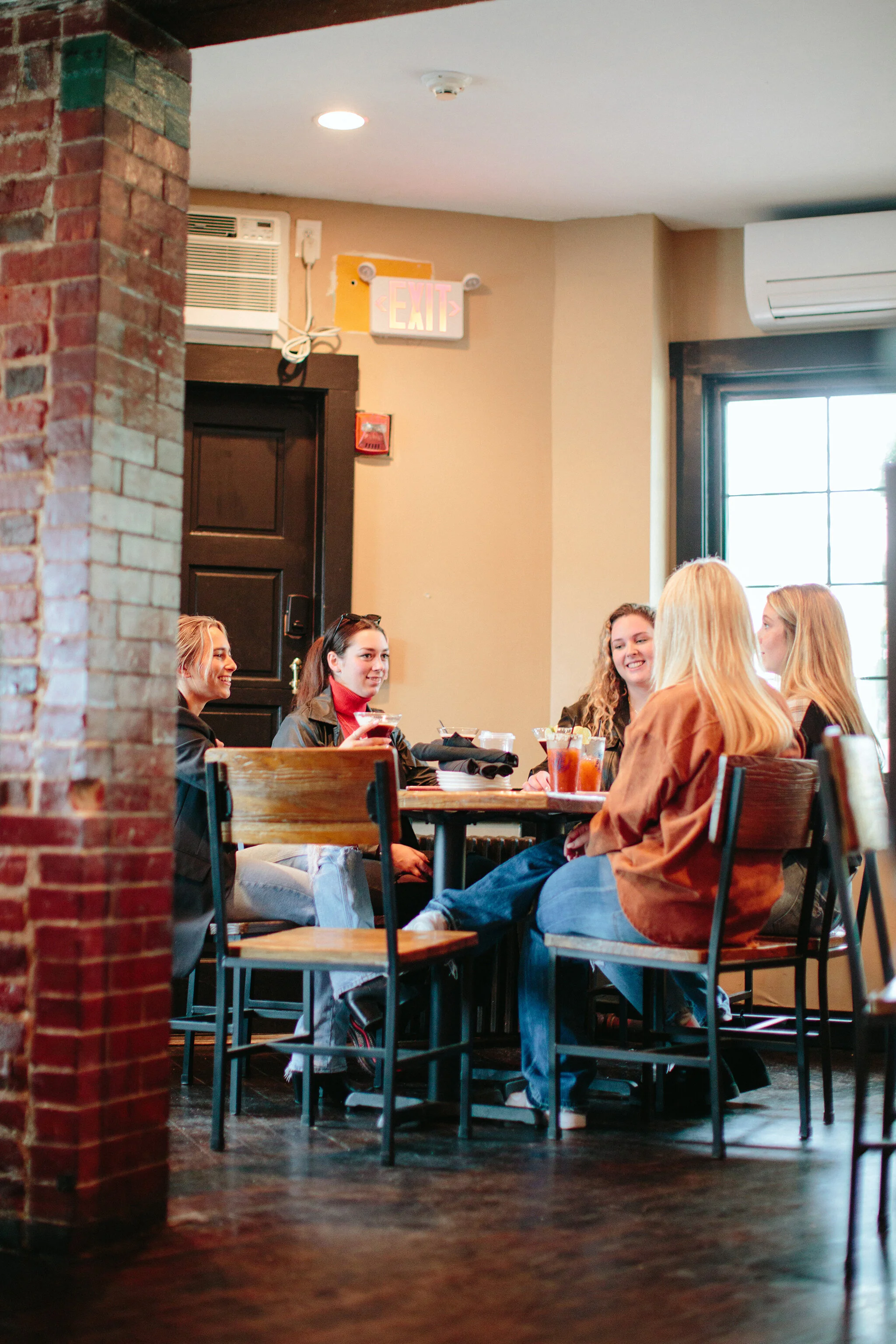 BARAMOR_BRIAN SAMUELS PHOTOGRAPHY_JULY 2021-0207 copy.jpg