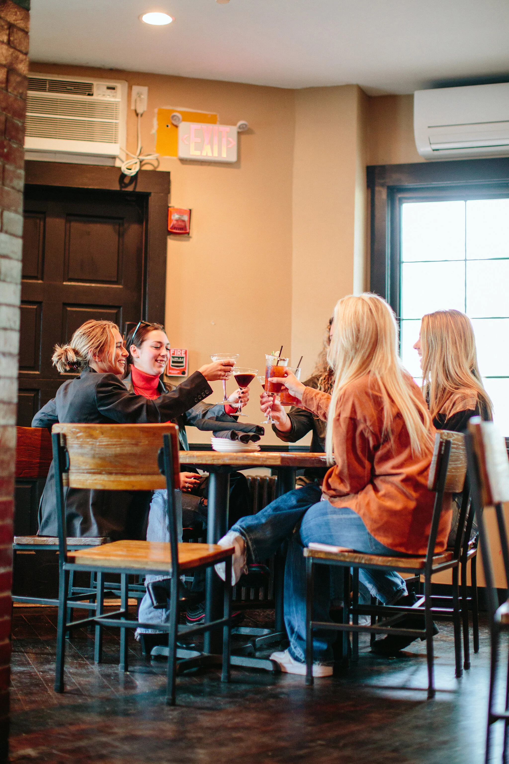 BARAMOR_BRIAN SAMUELS PHOTOGRAPHY_JULY 2021-0228 copy.jpg