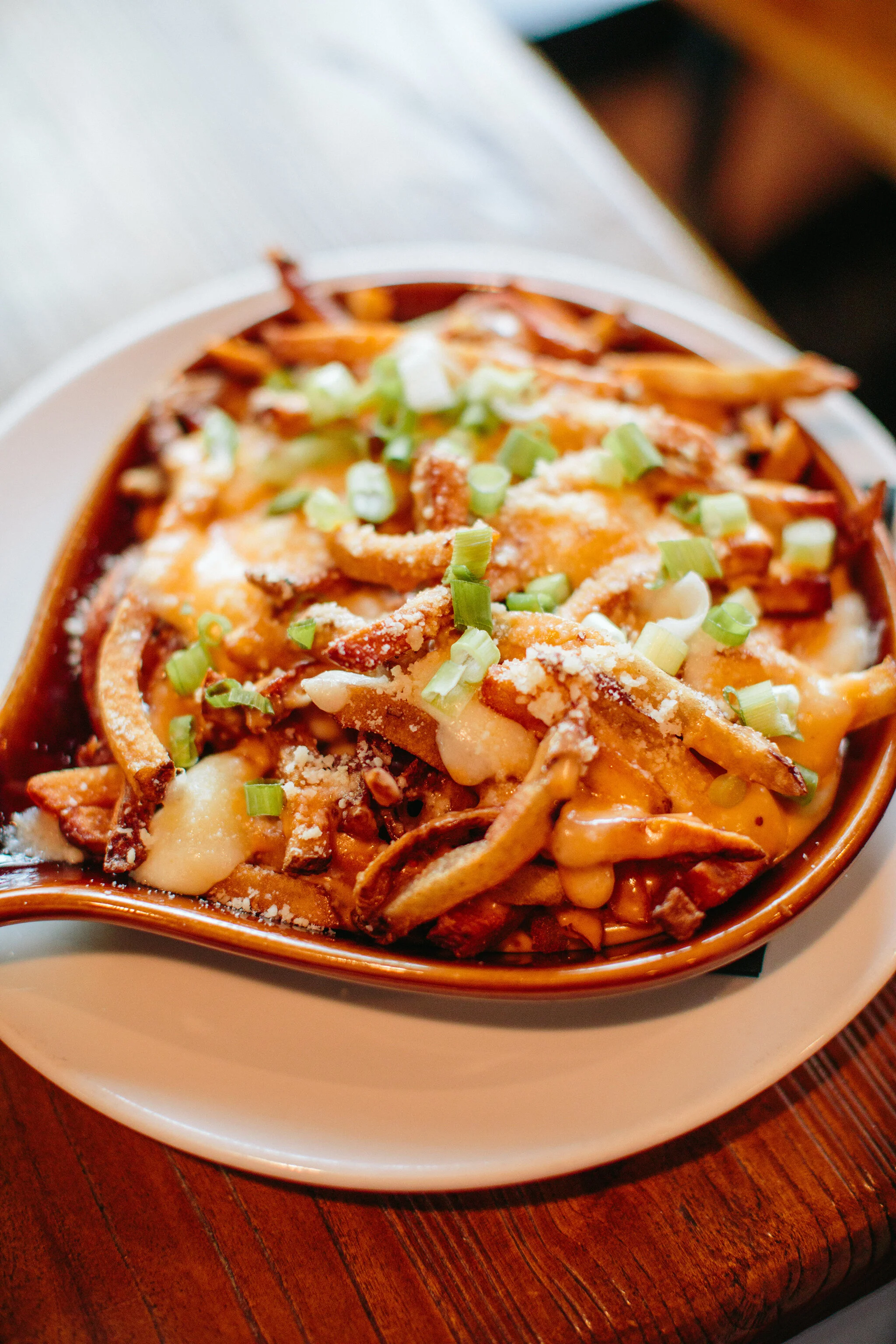 BARAMOR_BRIAN SAMUELS PHOTOGRAPHY_JULY 2021-0241 copy.jpg