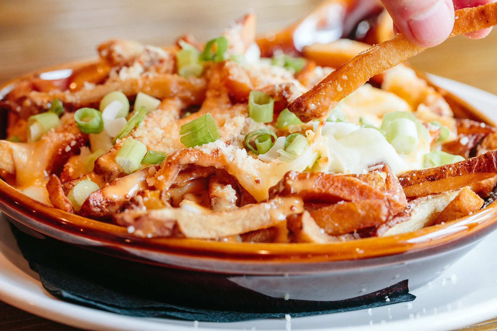 BARAMOR_BRIAN SAMUELS PHOTOGRAPHY_JULY 2021-0310 copy.jpg