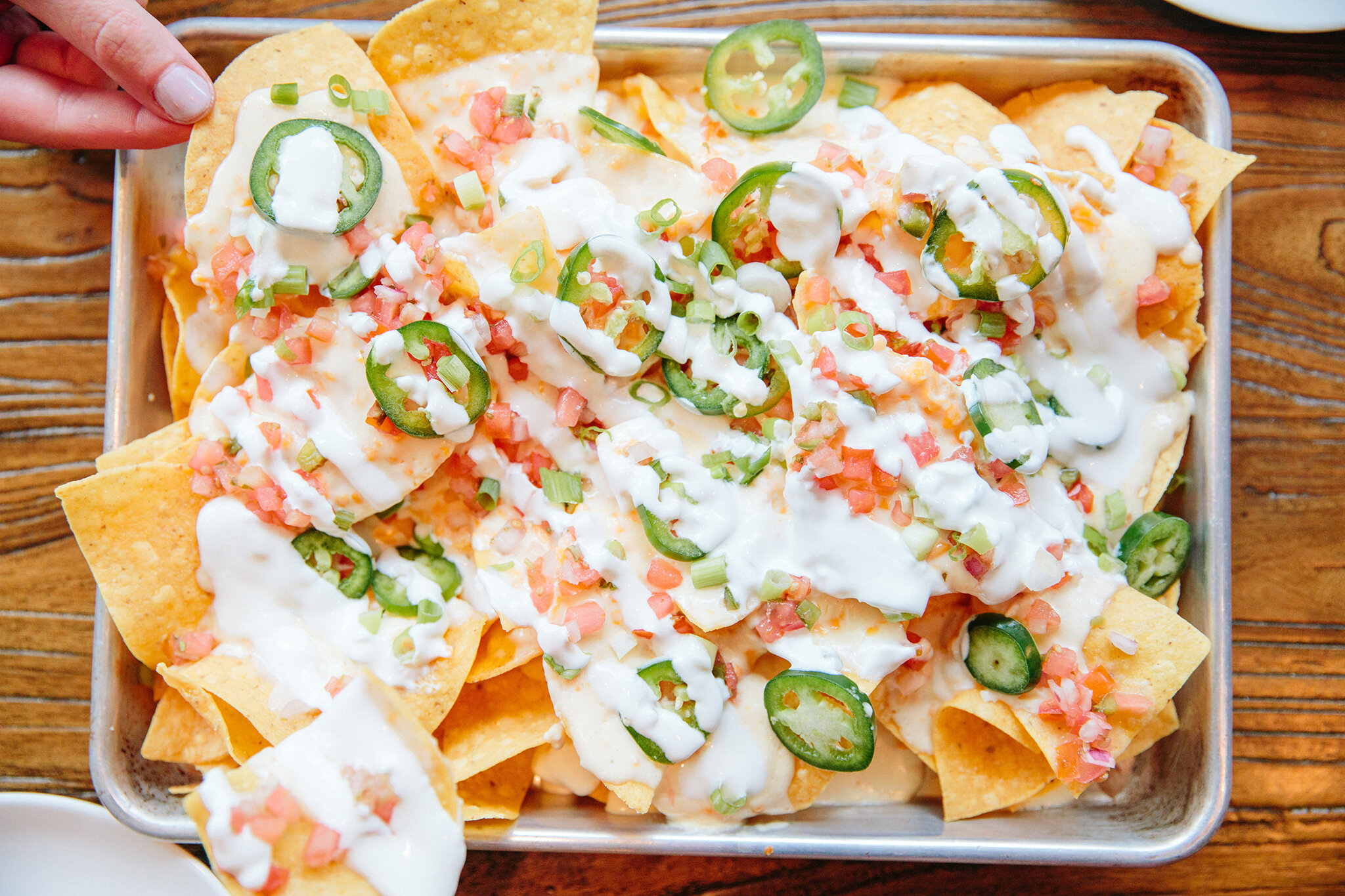 BARAMOR_BRIAN SAMUELS PHOTOGRAPHY_JULY 2021-0446 copy.jpg