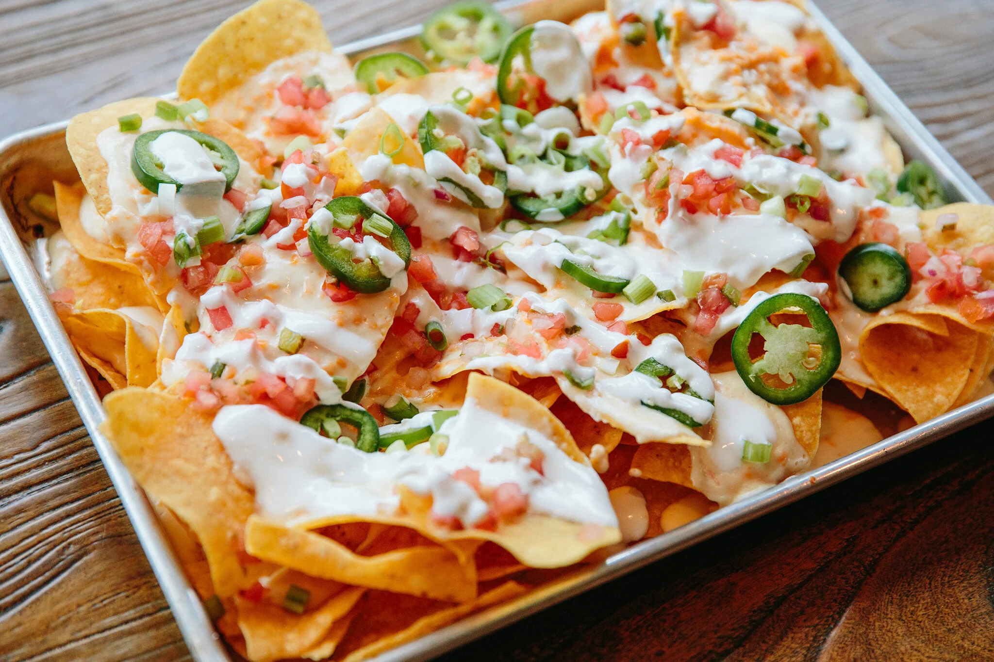 BARAMOR_BRIAN SAMUELS PHOTOGRAPHY_JULY 2021-0452 copy.jpg