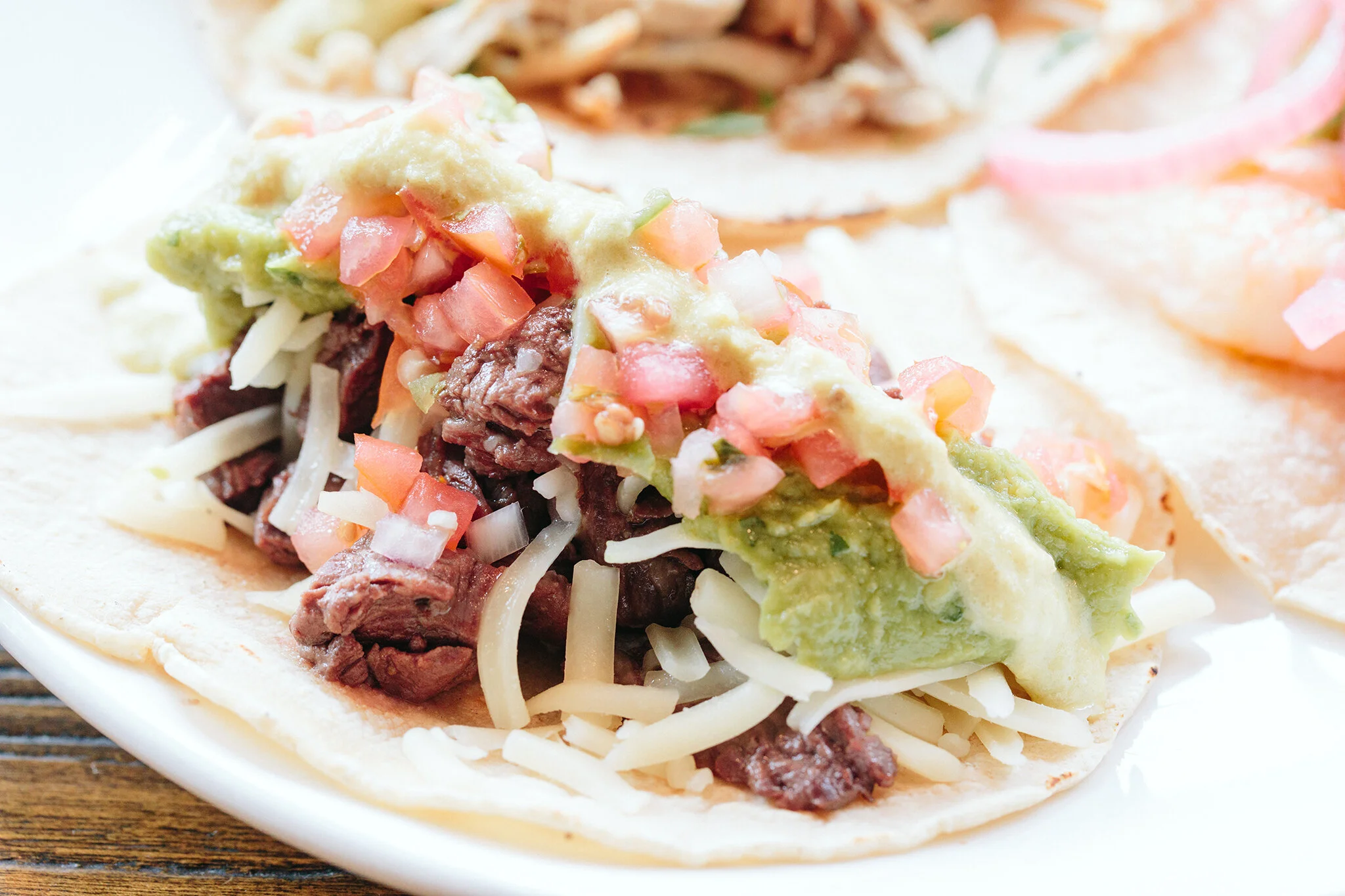 BARAMOR_BRIAN SAMUELS PHOTOGRAPHY_JULY 2021-0468 copy.jpg