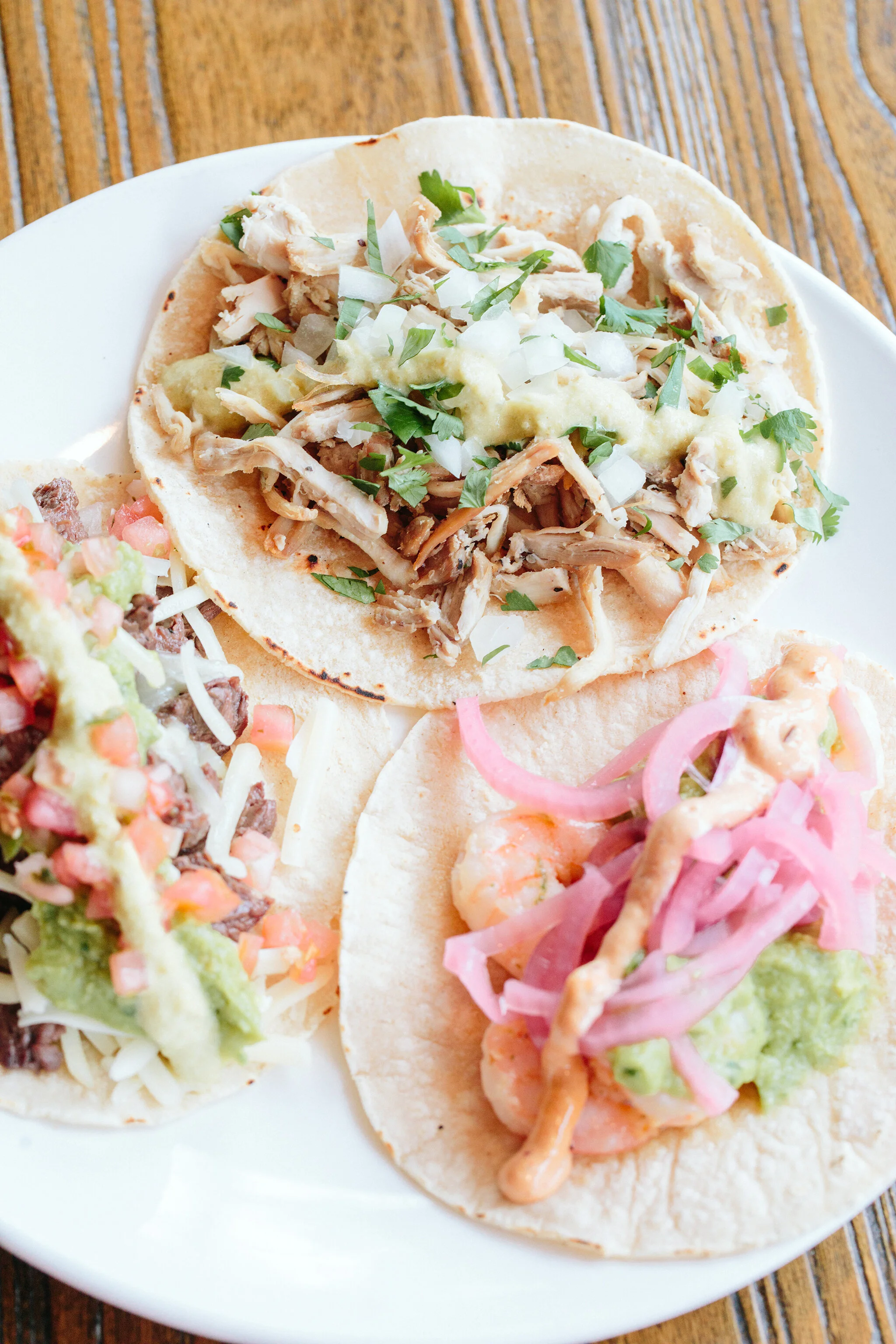 BARAMOR_BRIAN SAMUELS PHOTOGRAPHY_JULY 2021-0487 copy.jpg