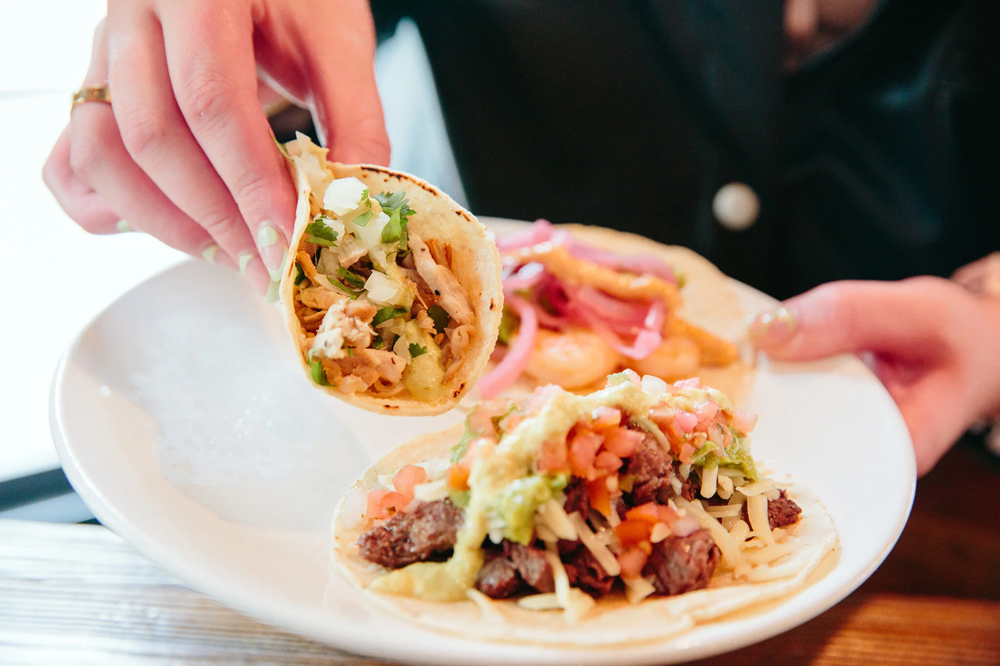 BARAMOR_BRIAN SAMUELS PHOTOGRAPHY_JULY 2021-0502 copy.jpg