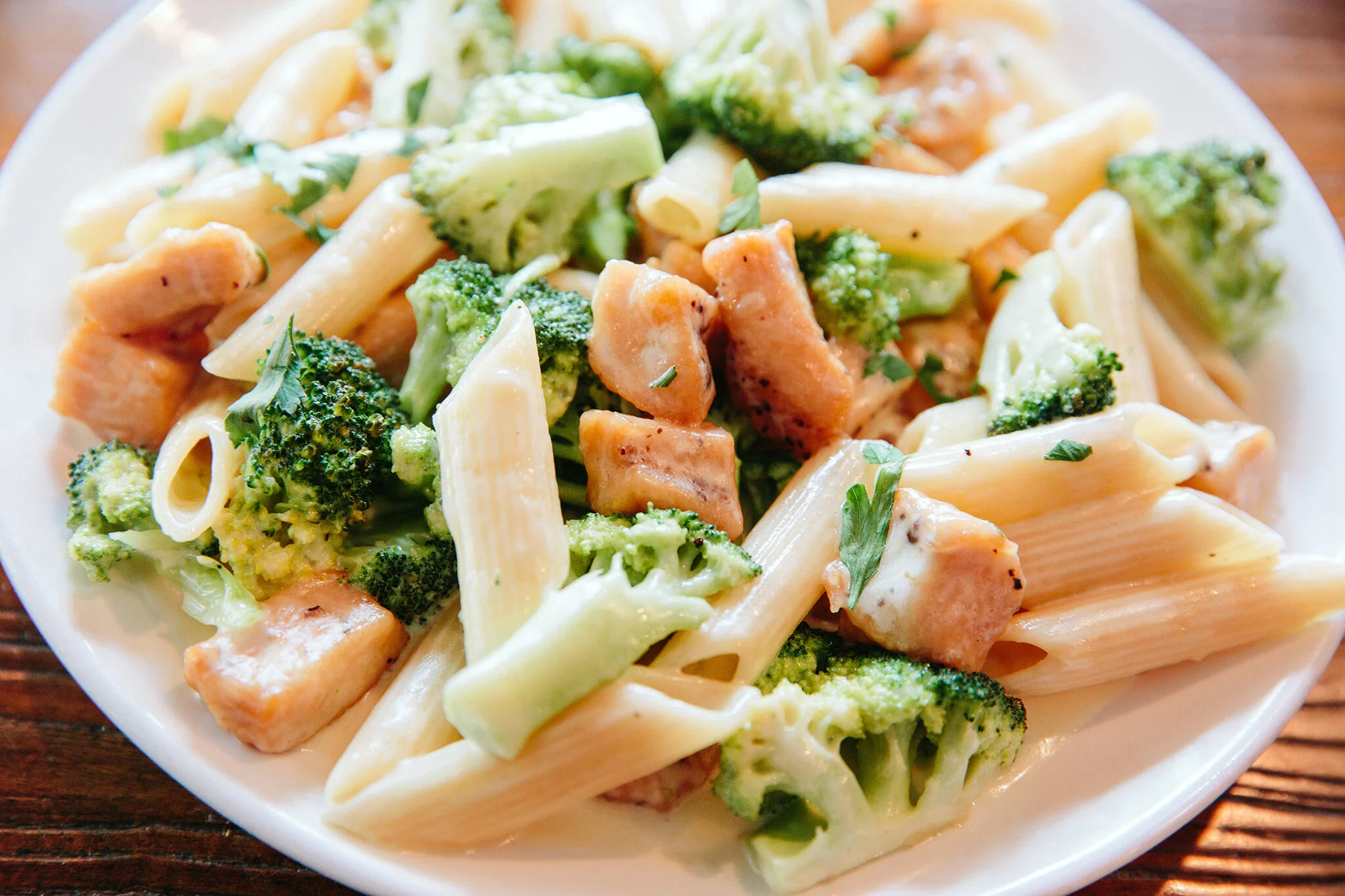 BARAMOR_BRIAN SAMUELS PHOTOGRAPHY_JULY 2021-0532 copy.jpg