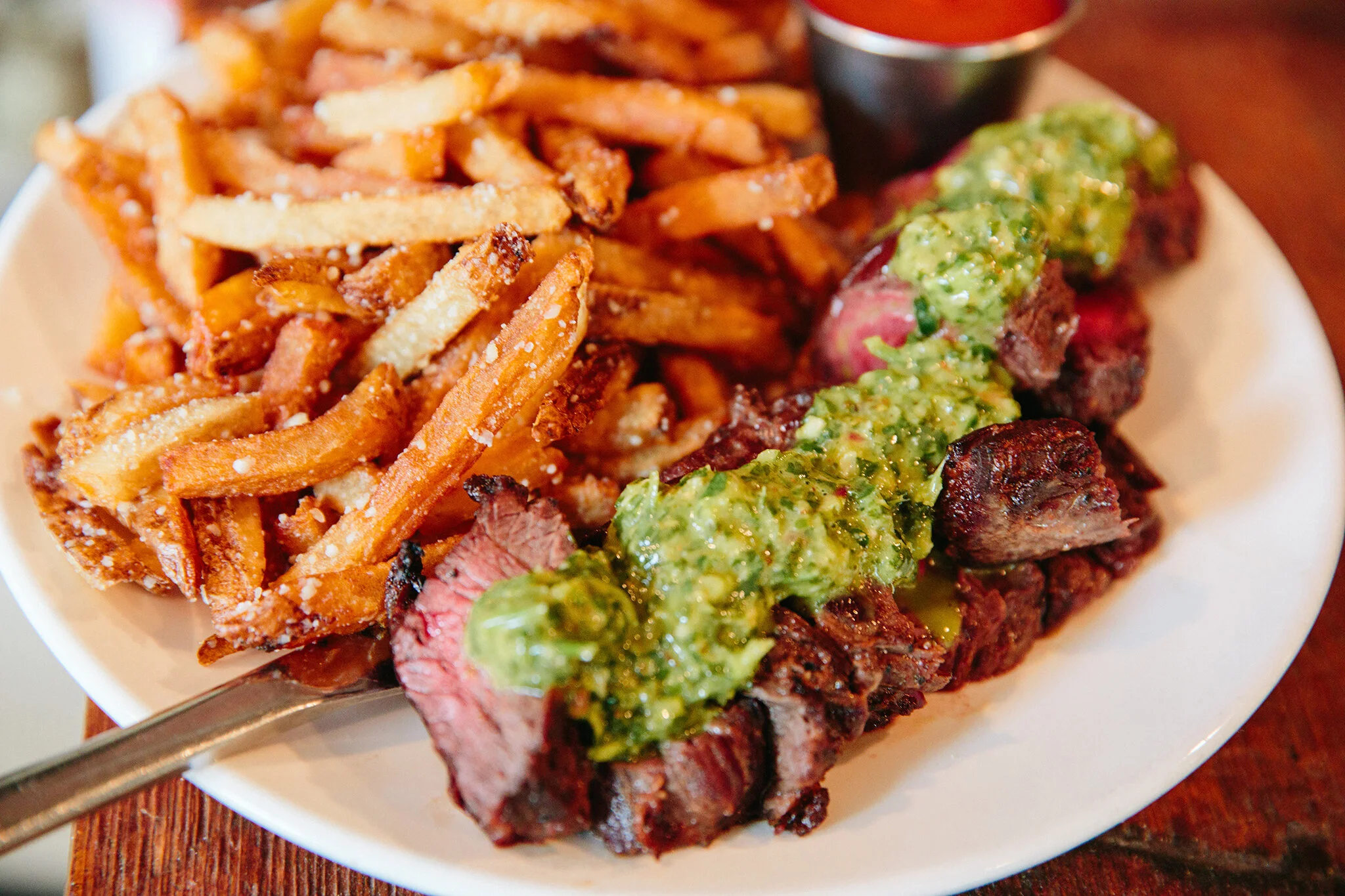 BARAMOR_BRIAN SAMUELS PHOTOGRAPHY_JULY 2021-0558 copy.jpg