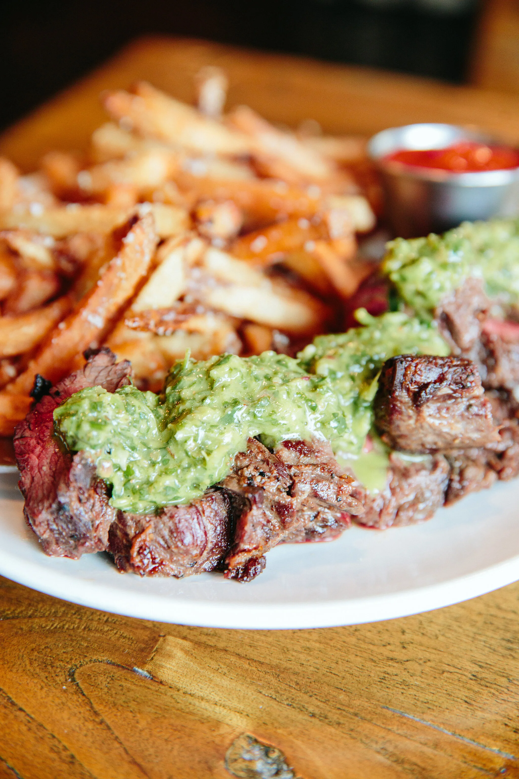 BARAMOR_BRIAN SAMUELS PHOTOGRAPHY_JULY 2021-0551 copy.jpg