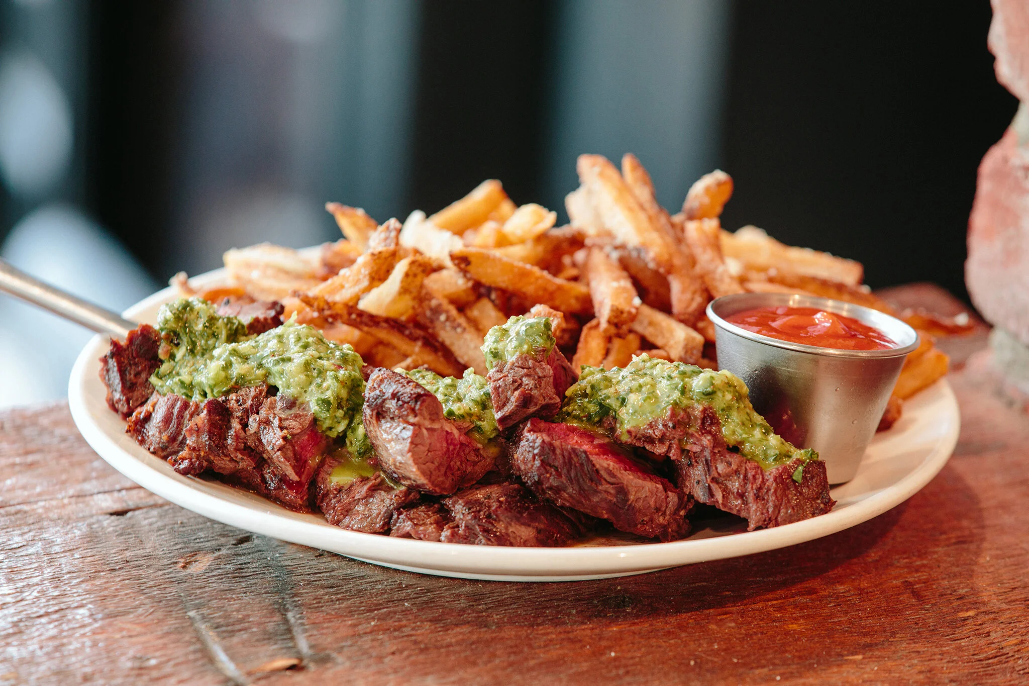 BARAMOR_BRIAN SAMUELS PHOTOGRAPHY_JULY 2021-0578 copy.jpg