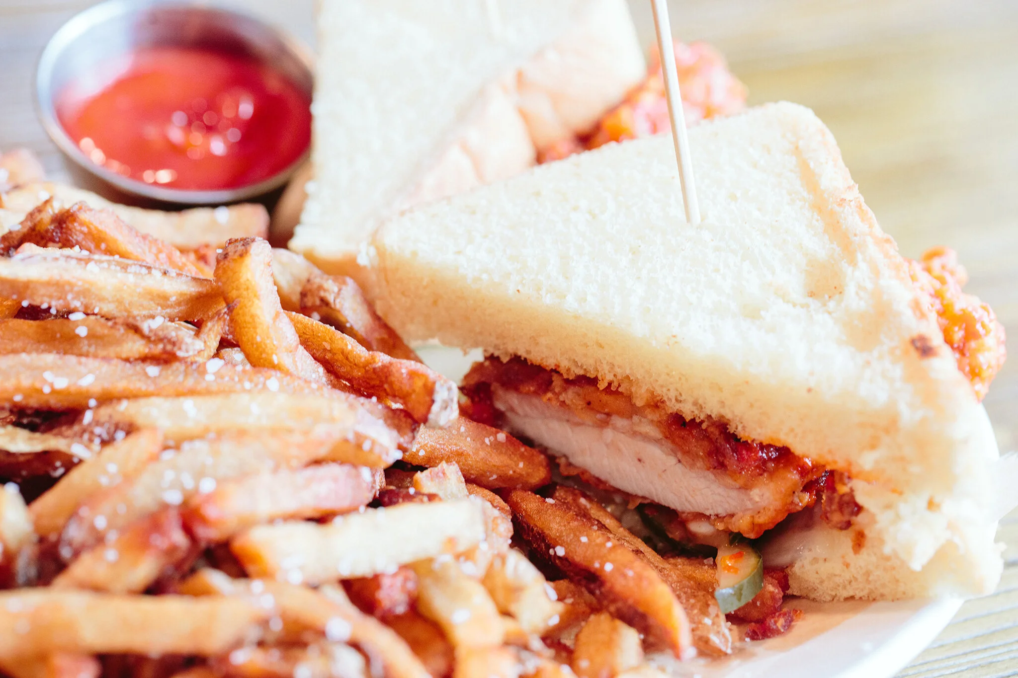 BARAMOR_BRIAN SAMUELS PHOTOGRAPHY_JULY 2021-0666 copy.jpg