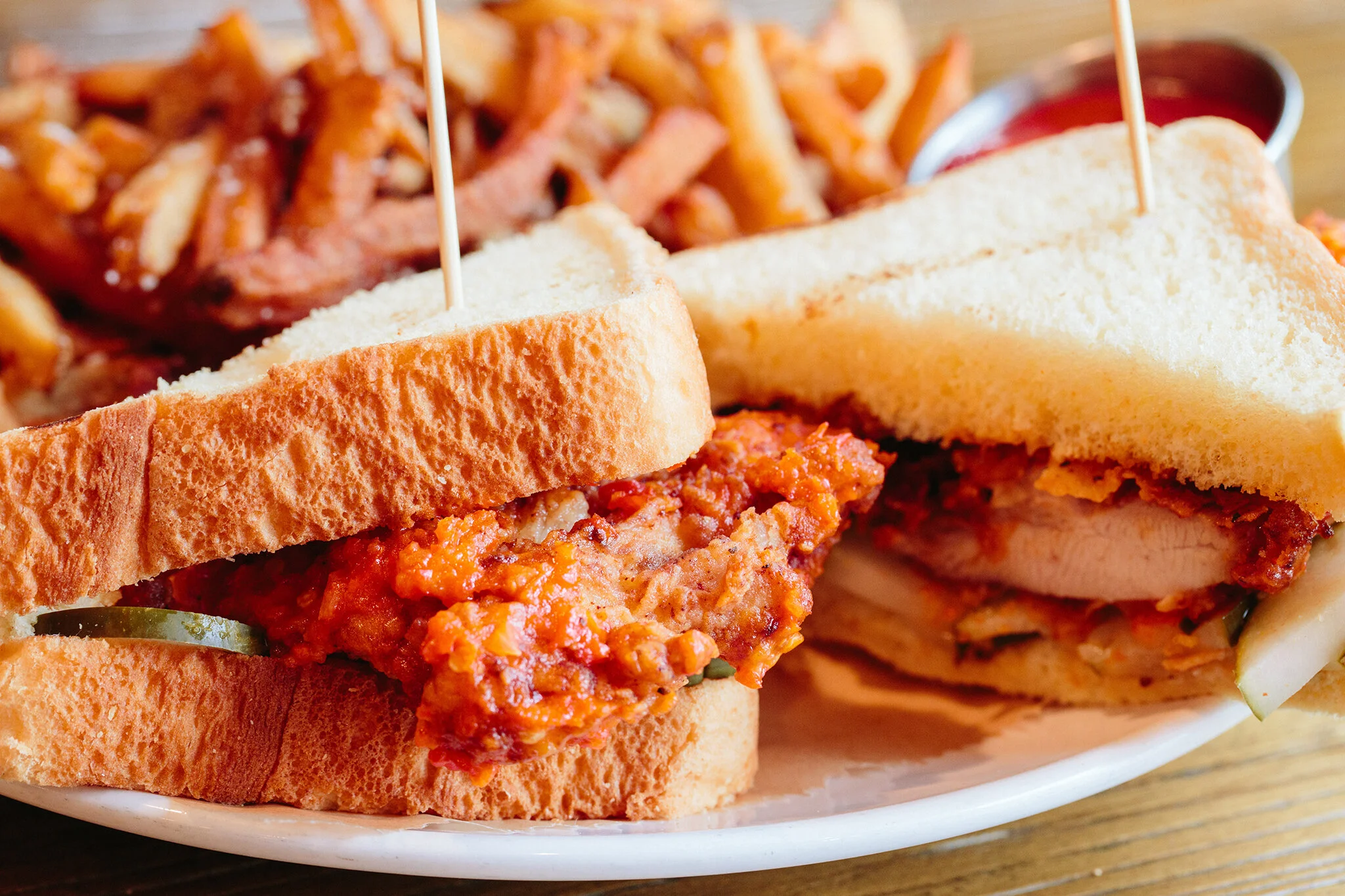 BARAMOR_BRIAN SAMUELS PHOTOGRAPHY_JULY 2021-0670 copy.jpg